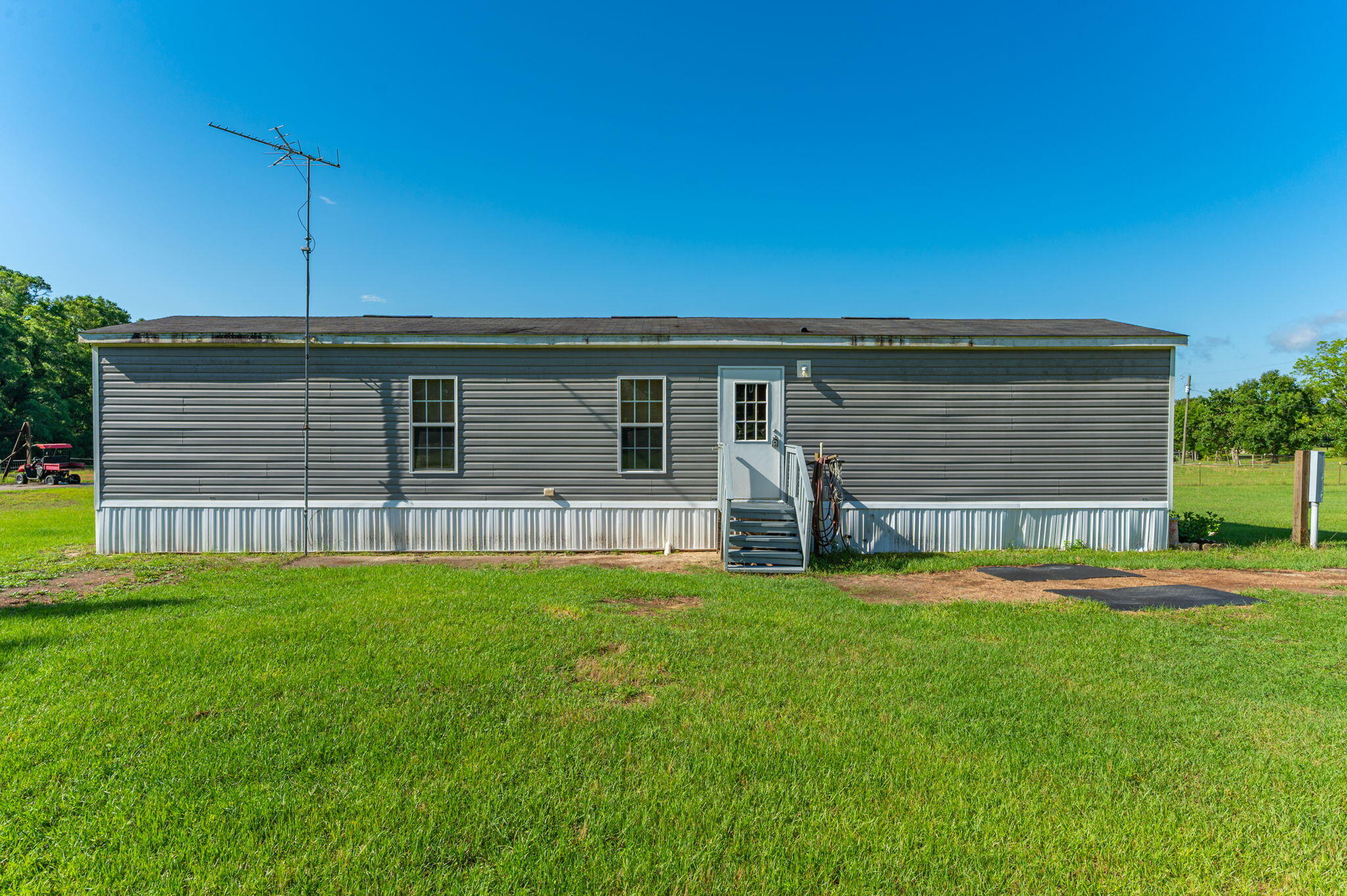 2295 Bermuda Lane Ponce De Leon FL 32455