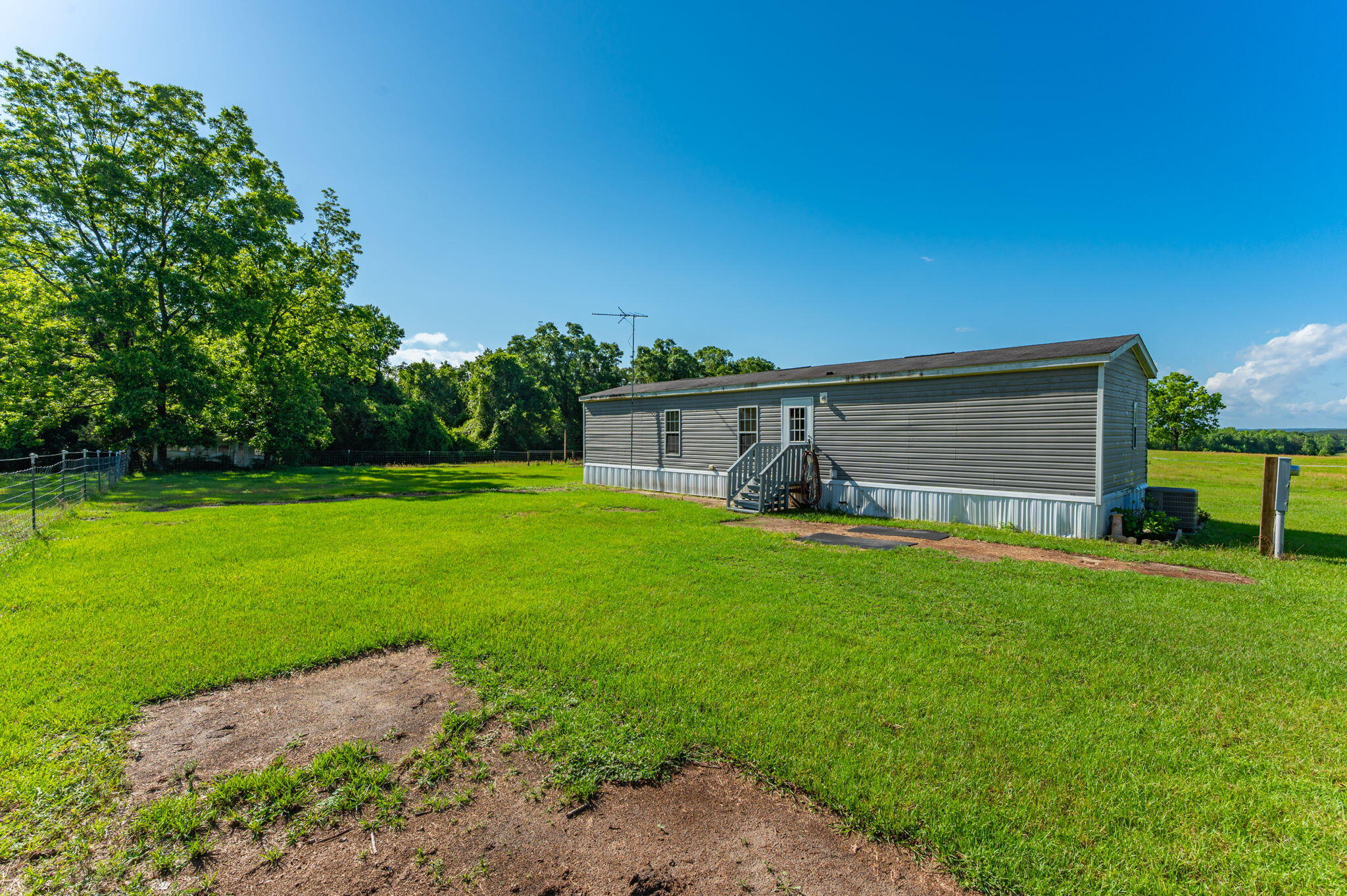 2295 Bermuda Lane Ponce De Leon FL 32455