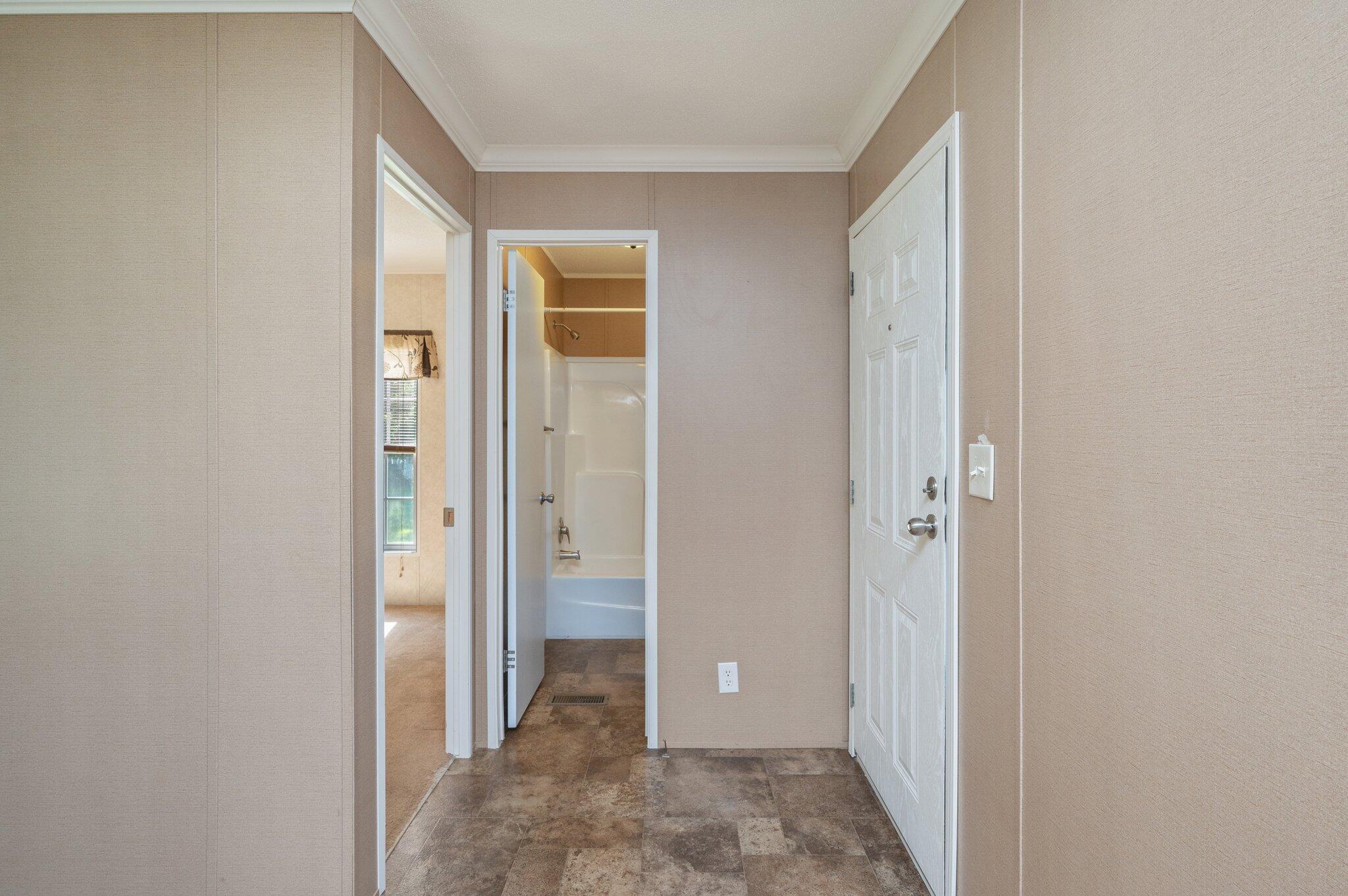 2295 Bermuda Lane Ponce De Leon FL 32455