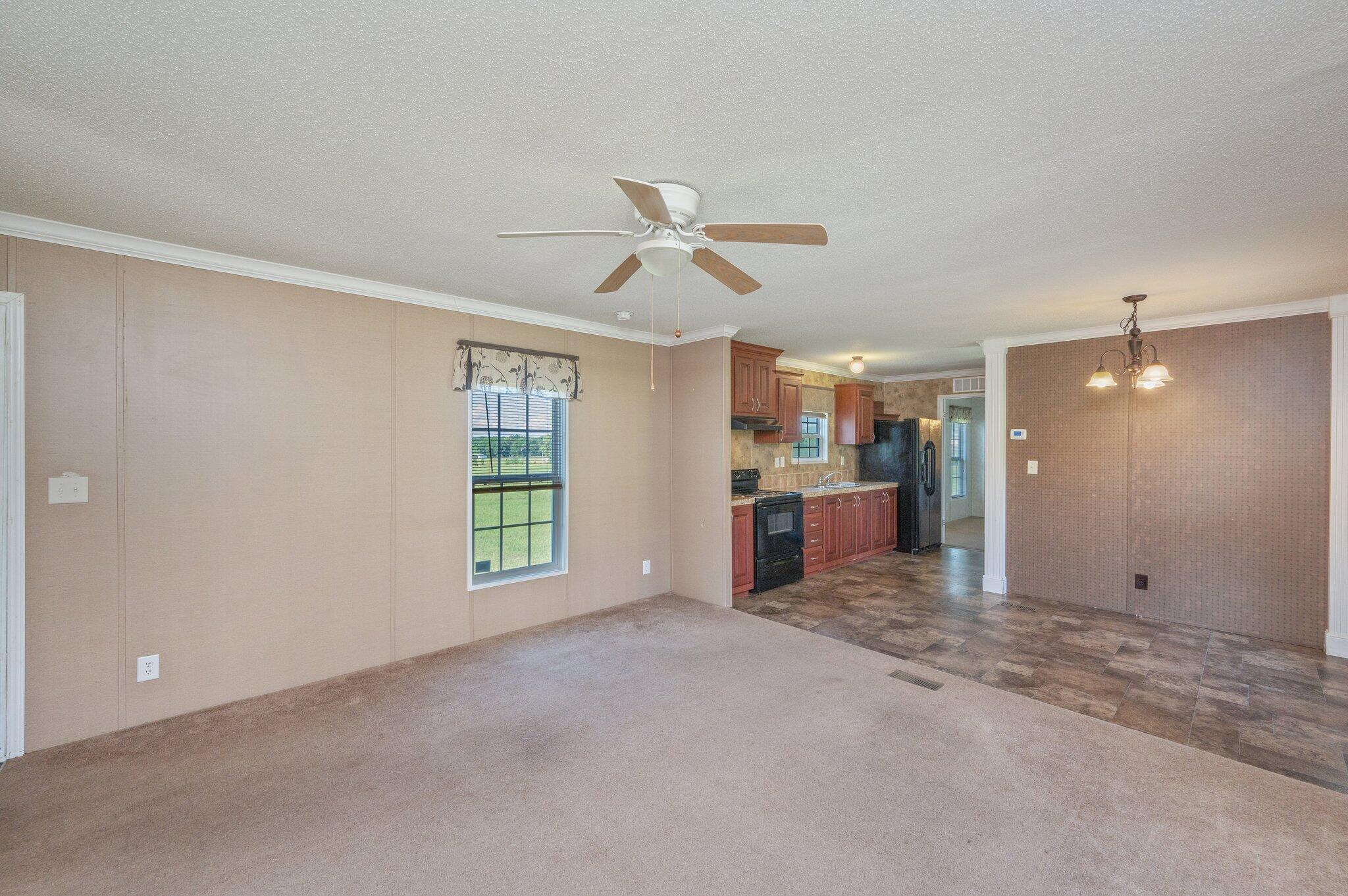 2295 Bermuda Lane Ponce De Leon FL 32455