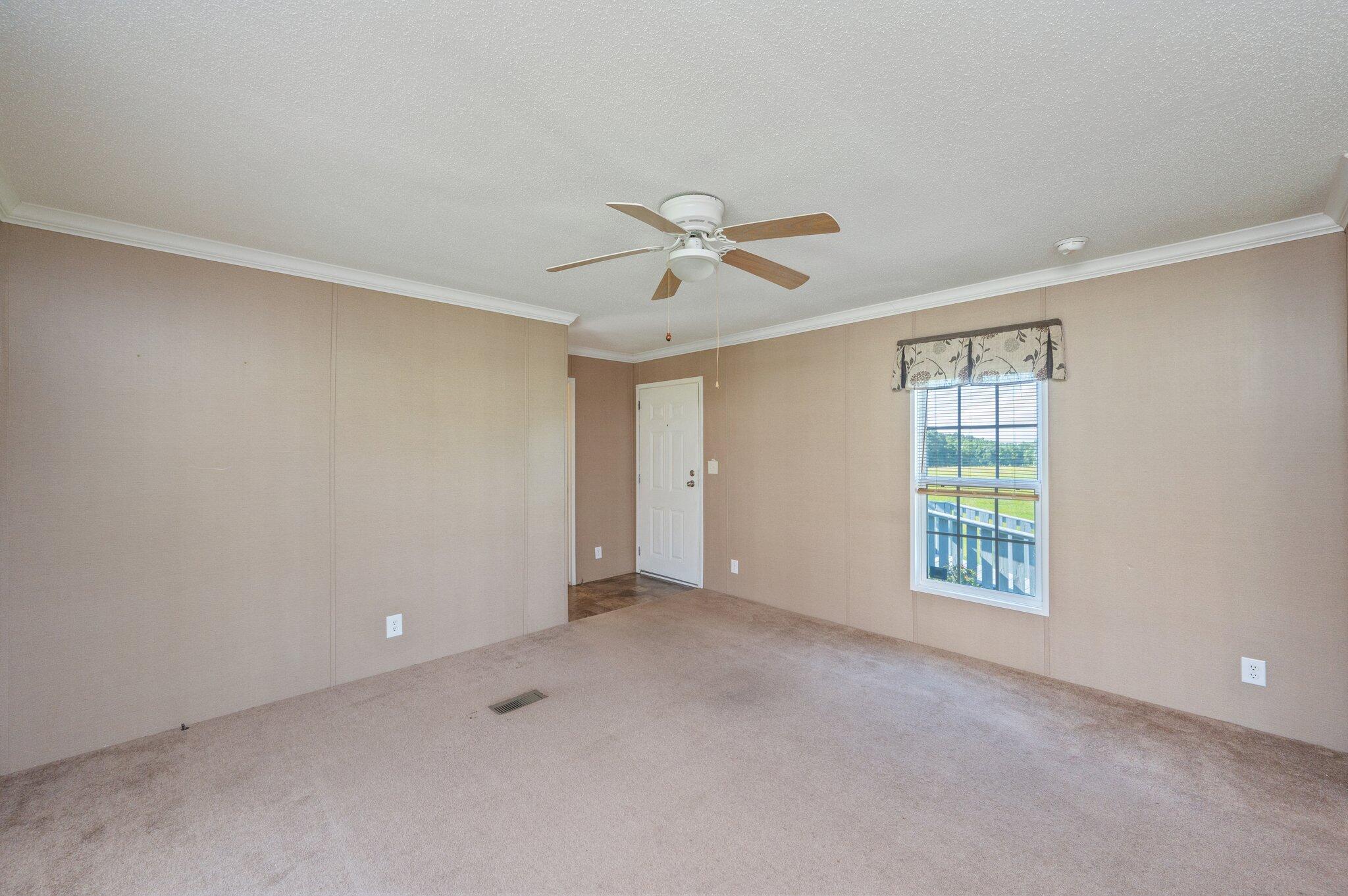 2295 Bermuda Lane Ponce De Leon FL 32455