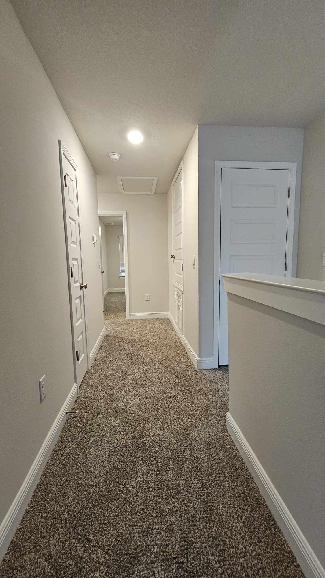 1016 Mclaren Circle Fort Walton Beach FL 32547
