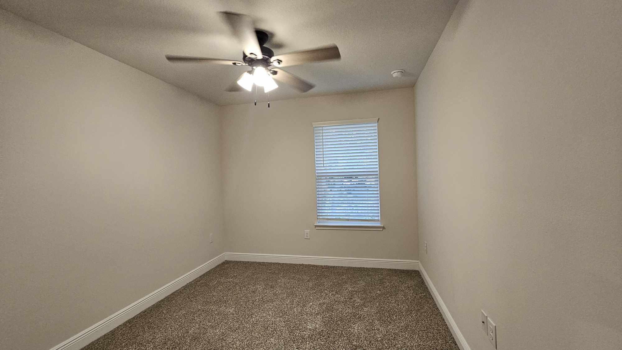 1016 Mclaren Circle Fort Walton Beach FL 32547