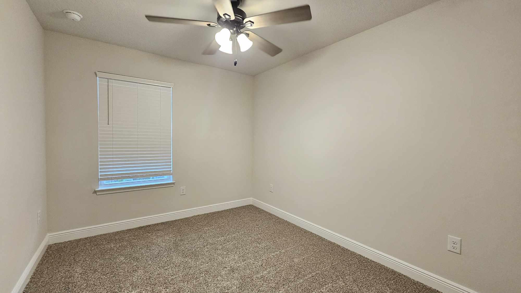1016 Mclaren Circle Fort Walton Beach FL 32547
