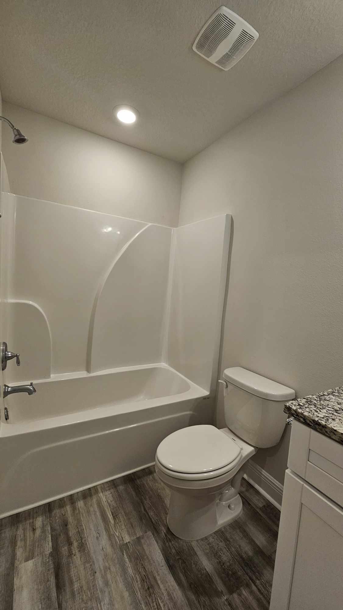 1016 Mclaren Circle Fort Walton Beach FL 32547