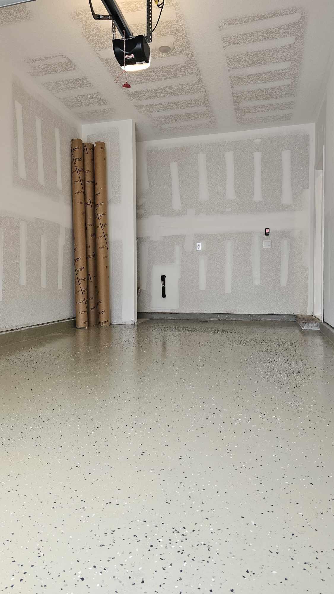 1016 Mclaren Circle Fort Walton Beach FL 32547