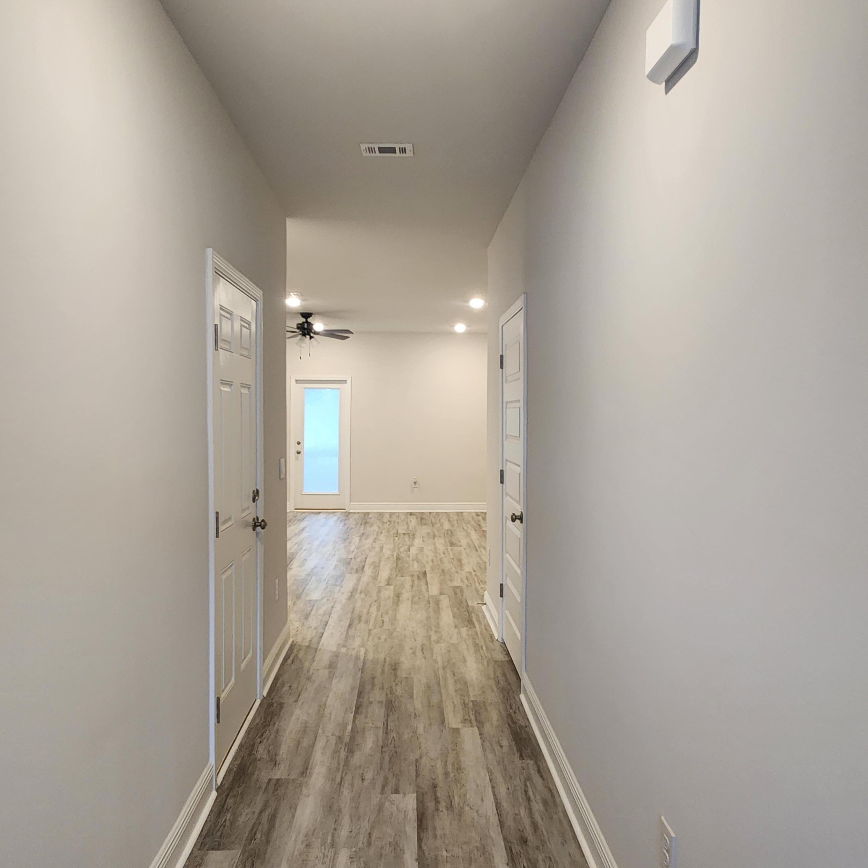 1016 Mclaren Circle Fort Walton Beach FL 32547