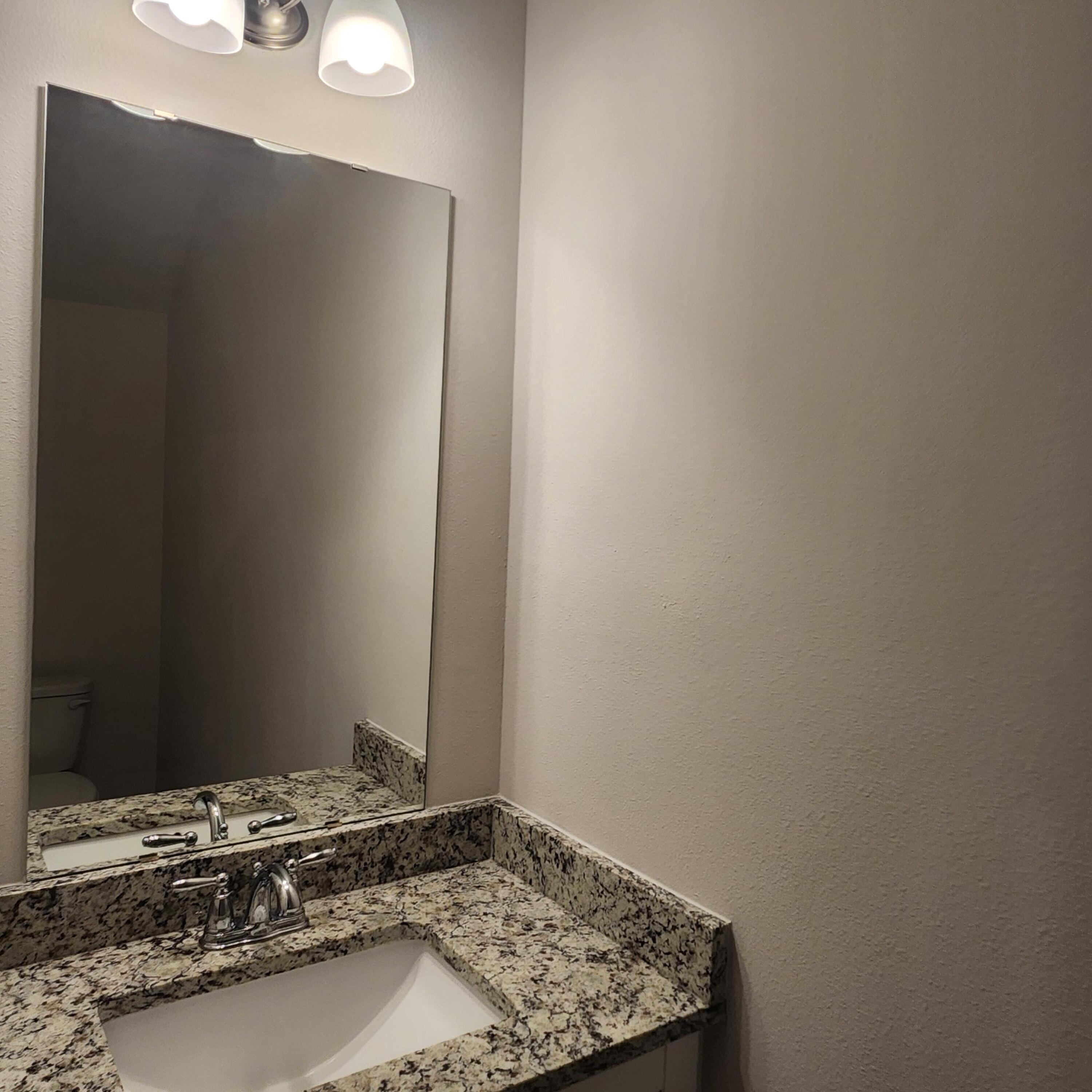 1016 Mclaren Circle Fort Walton Beach FL 32547