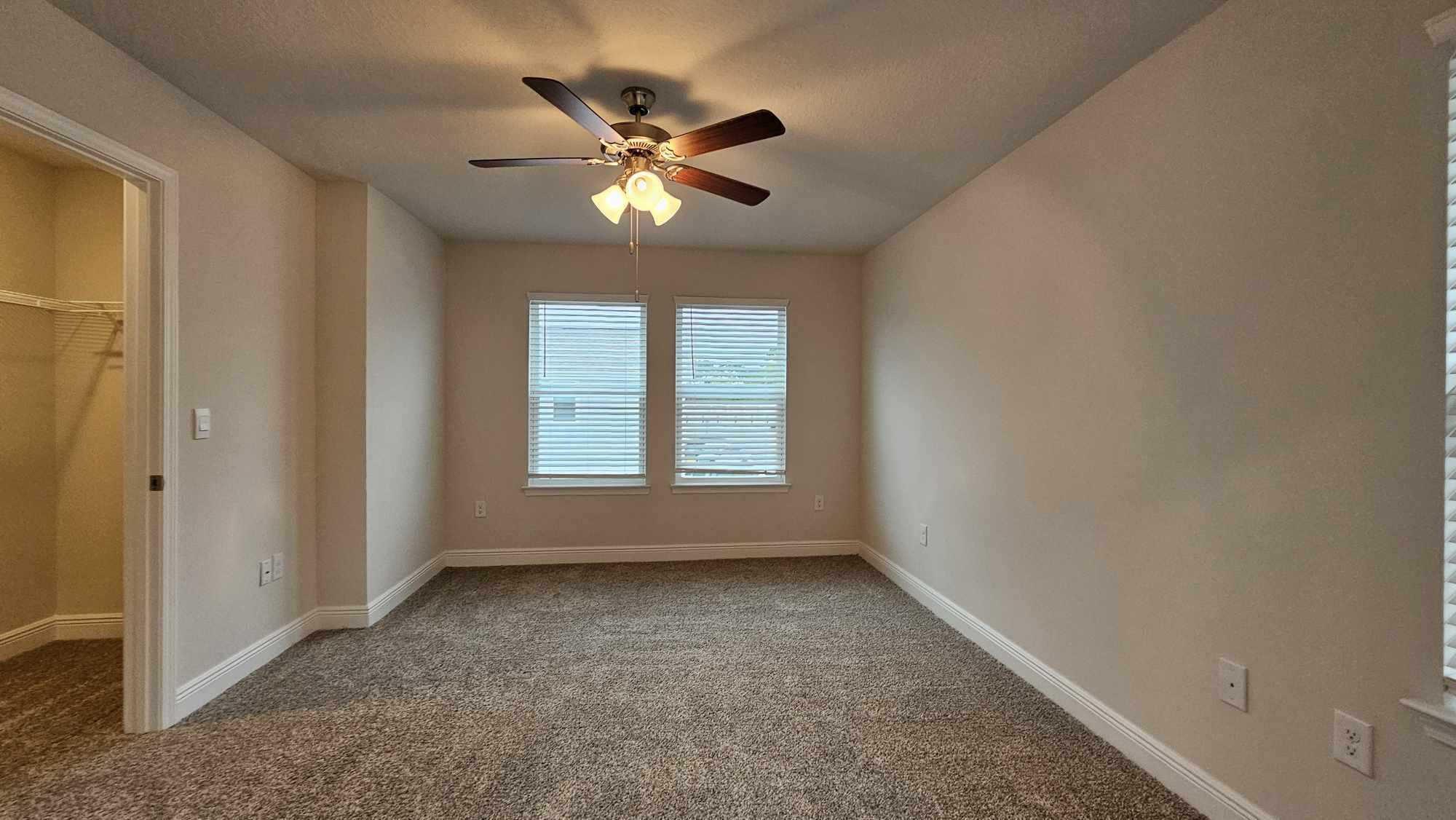 1016 Mclaren Circle Fort Walton Beach FL 32547