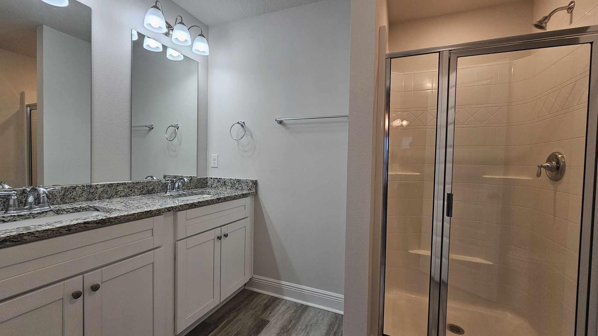1016 Mclaren Circle Fort Walton Beach FL 32547