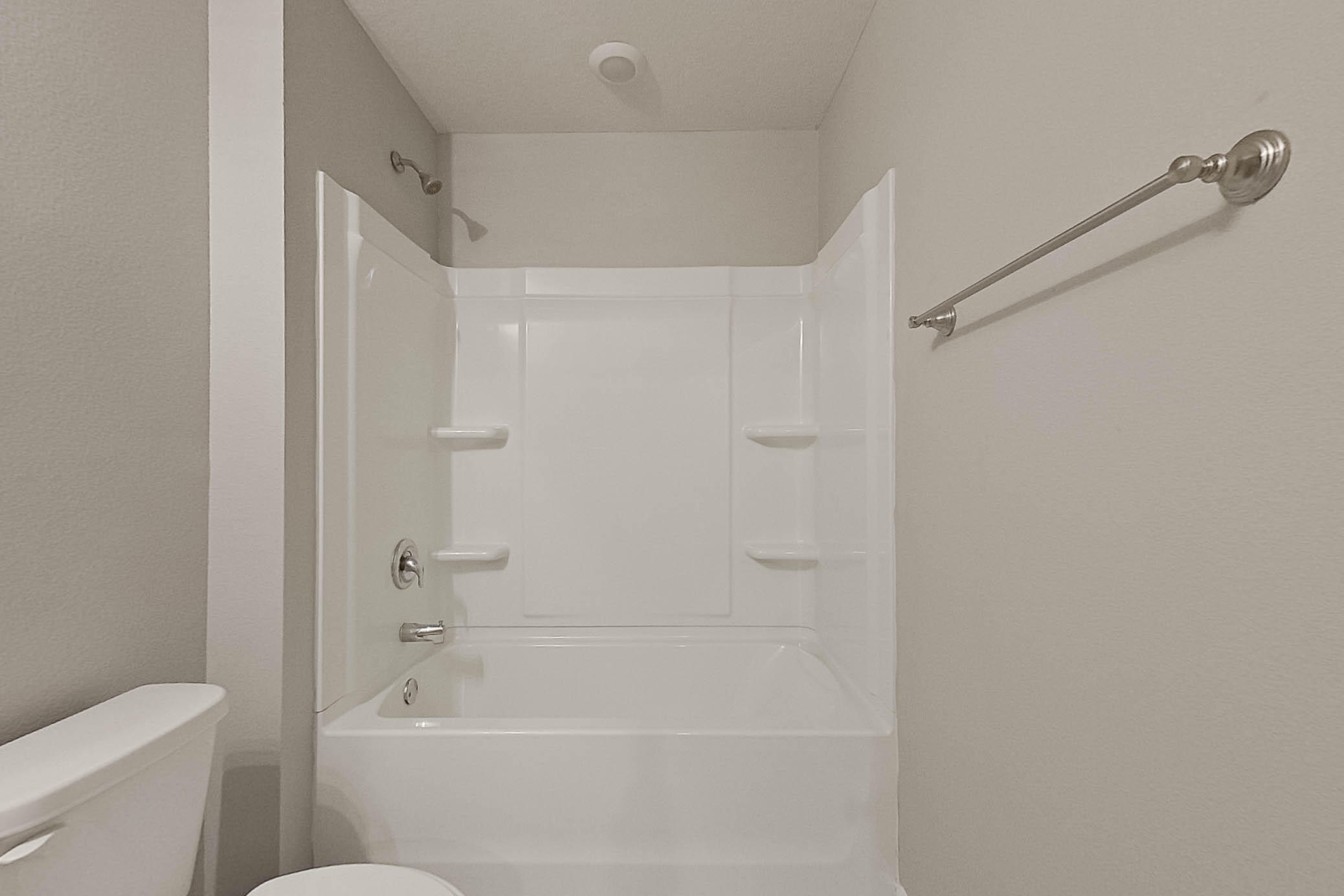 128 Swallowtail Lane Pensacola FL 32503