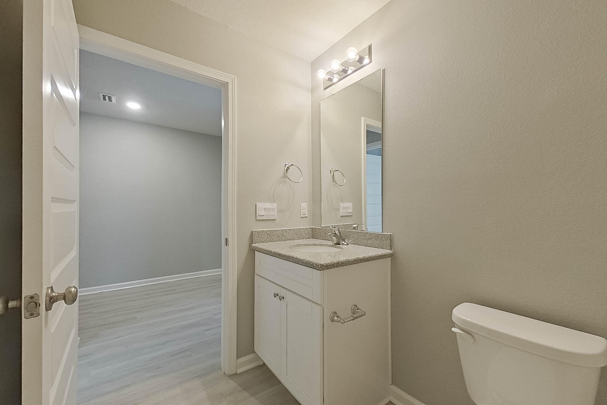 128 Swallowtail Lane Pensacola FL 32503