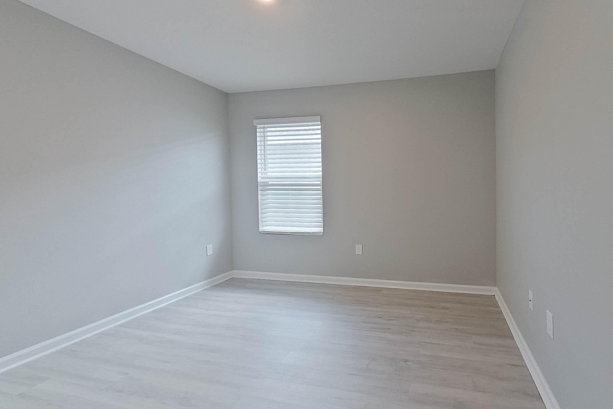 128 Swallowtail Lane Pensacola FL 32503