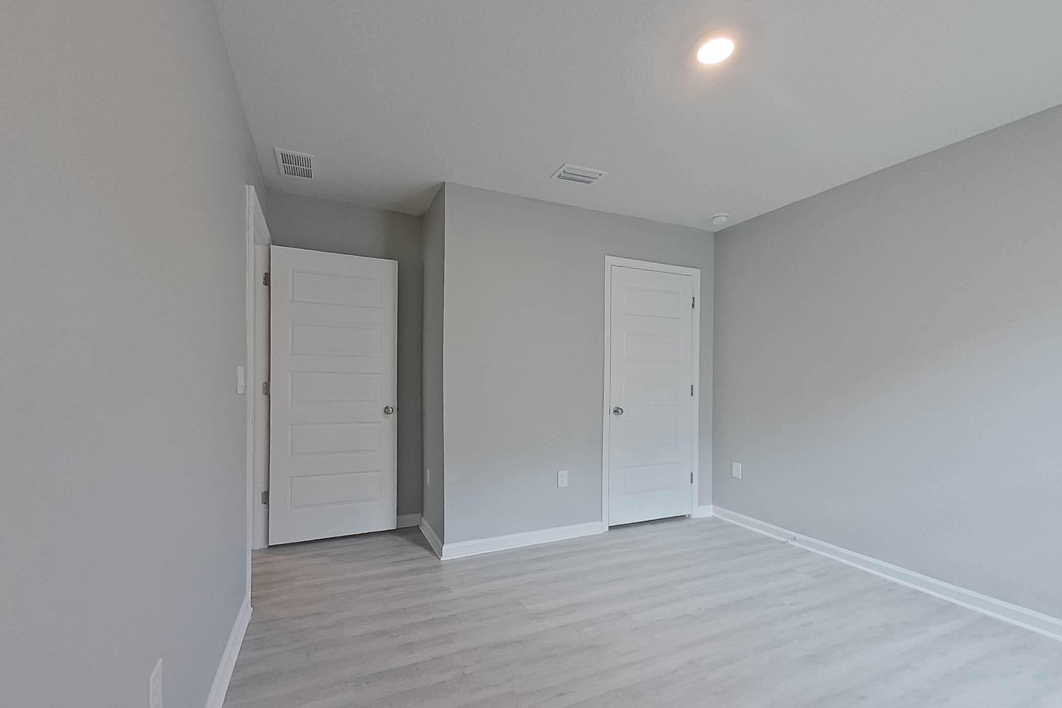 128 Swallowtail Lane Pensacola FL 32503
