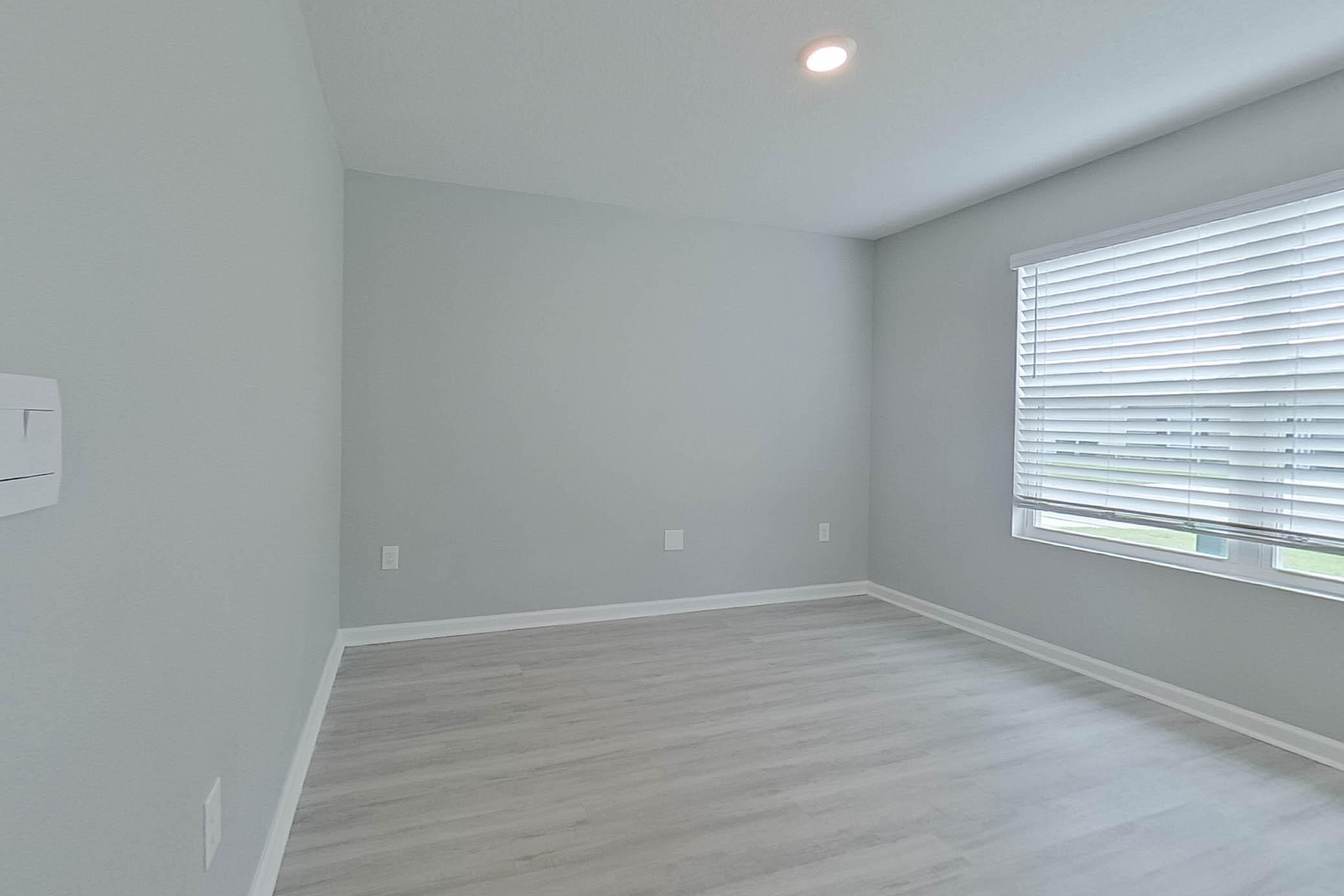 128 Swallowtail Lane Pensacola FL 32503