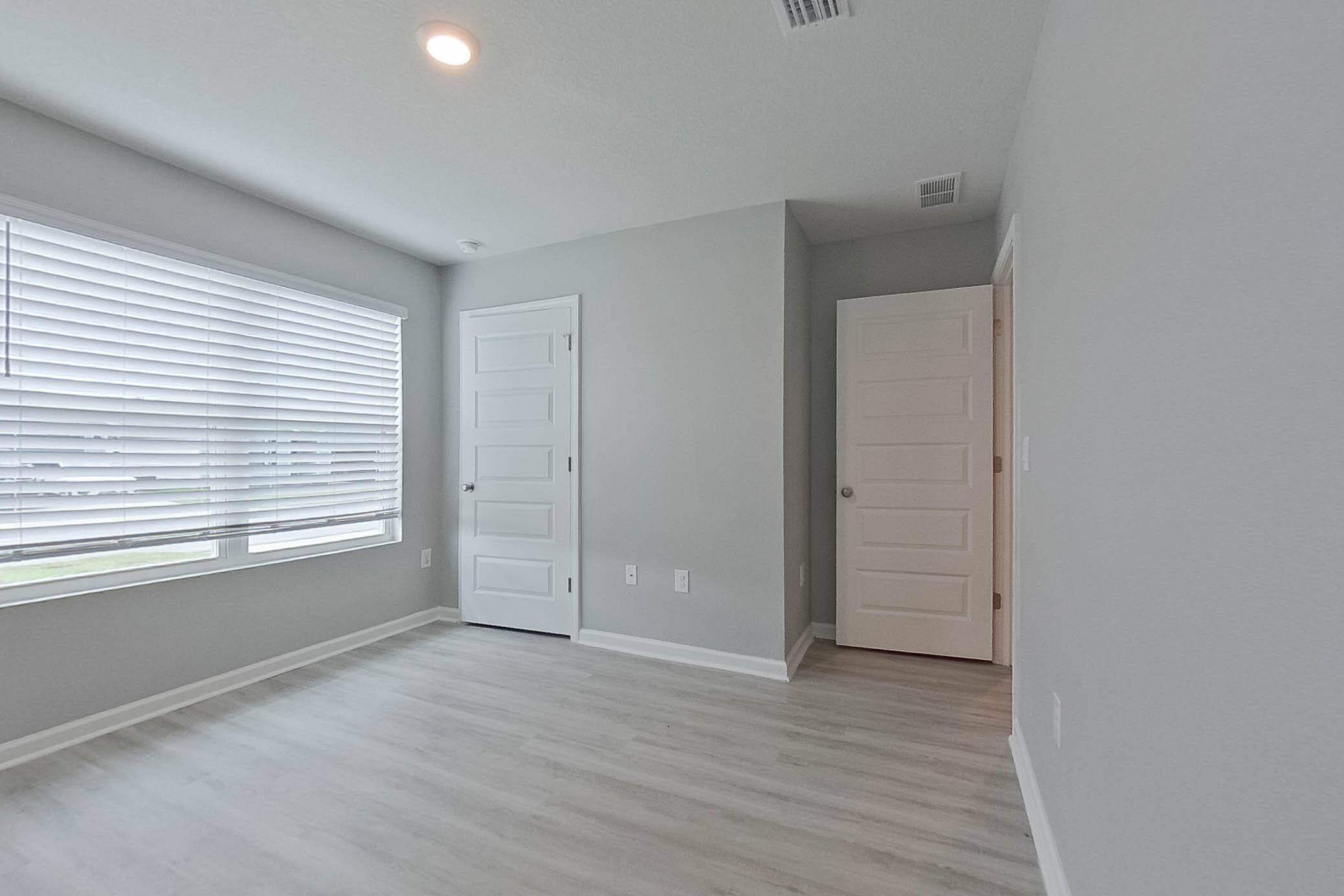 128 Swallowtail Lane Pensacola FL 32503