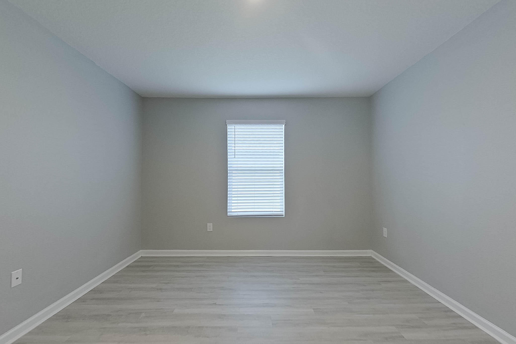 128 Swallowtail Lane Pensacola FL 32503