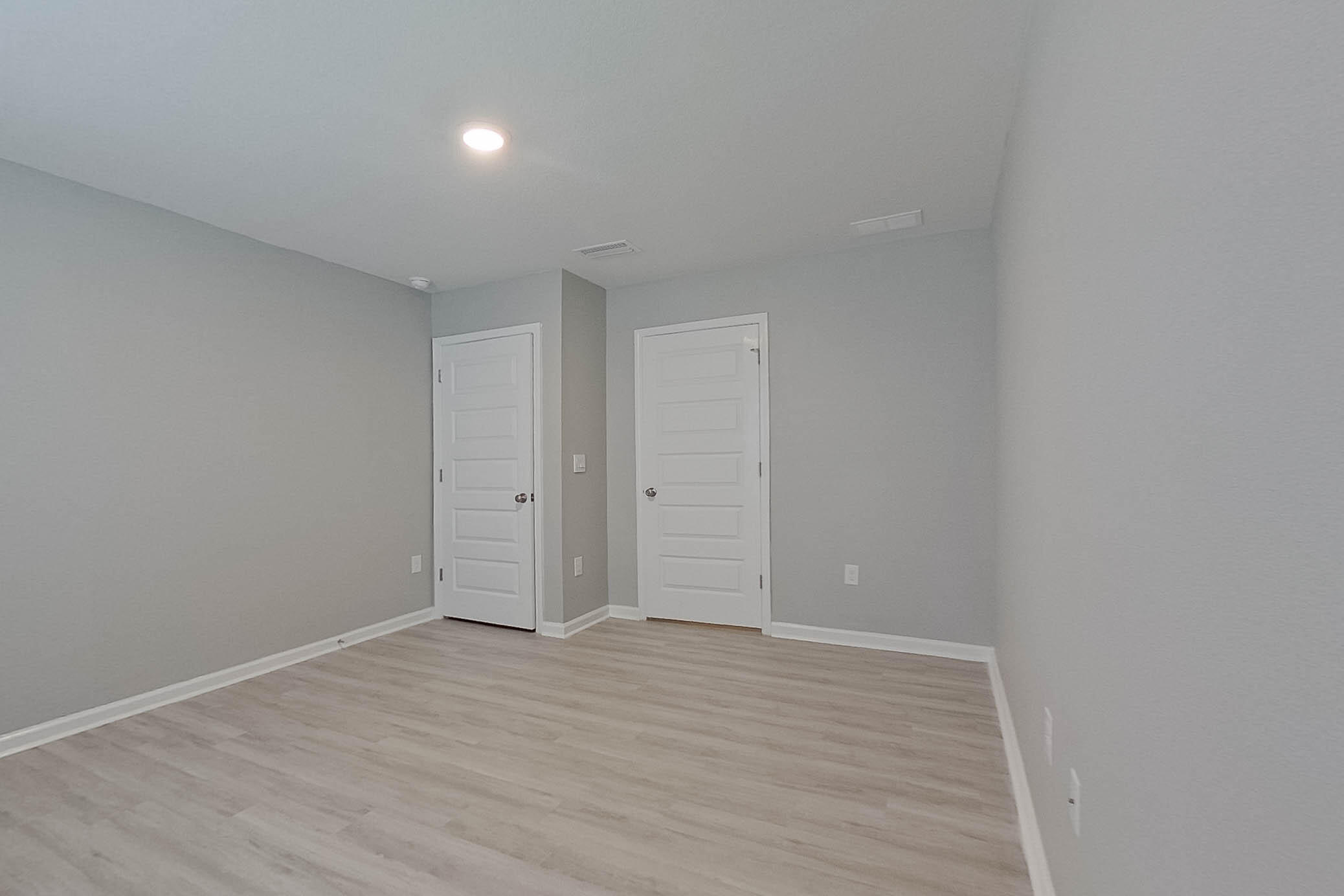 128 Swallowtail Lane Pensacola FL 32503