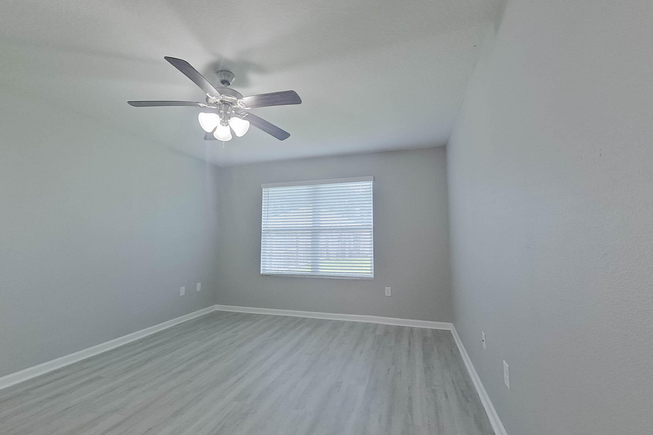 128 Swallowtail Lane Pensacola FL 32503
