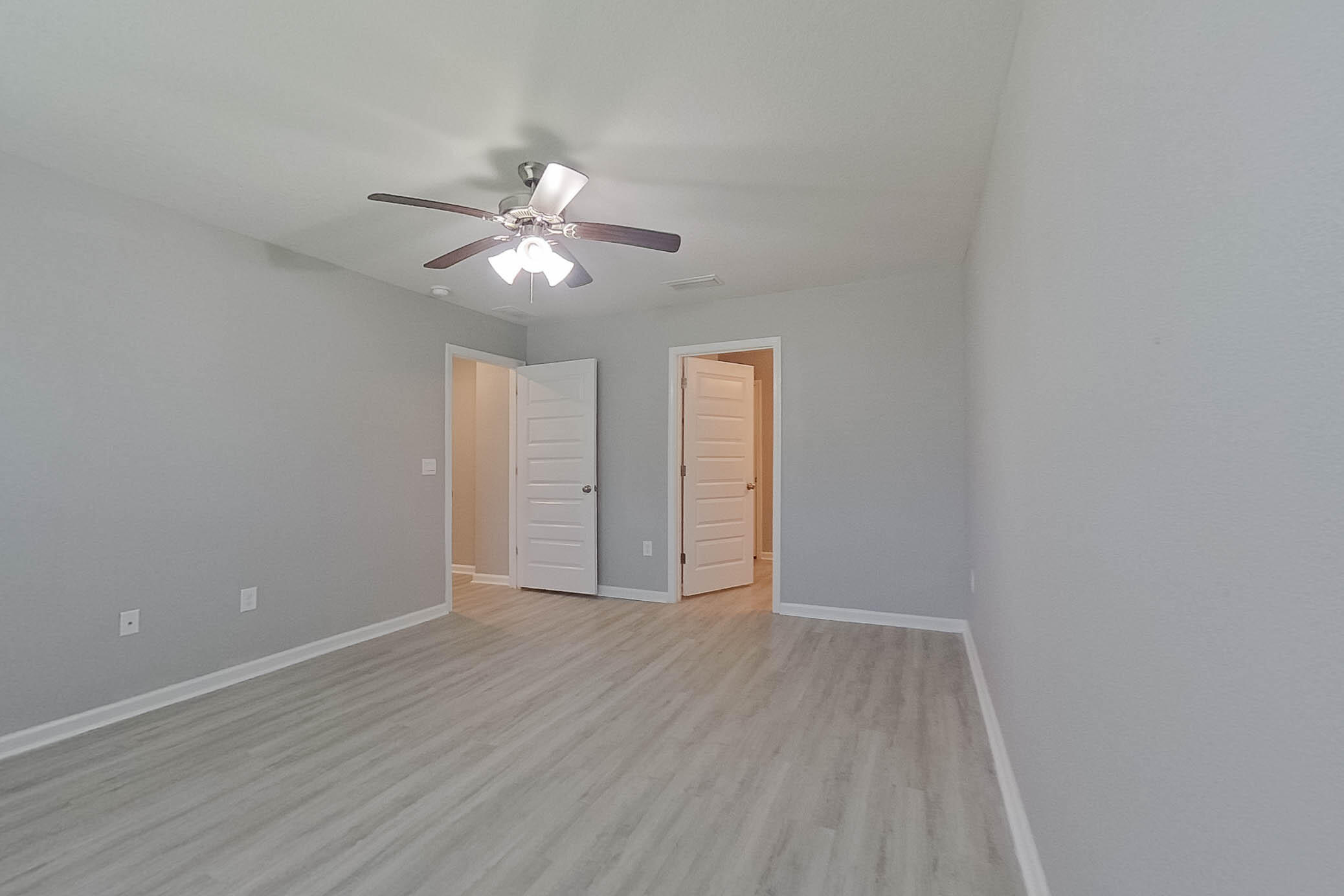 128 Swallowtail Lane Pensacola FL 32503