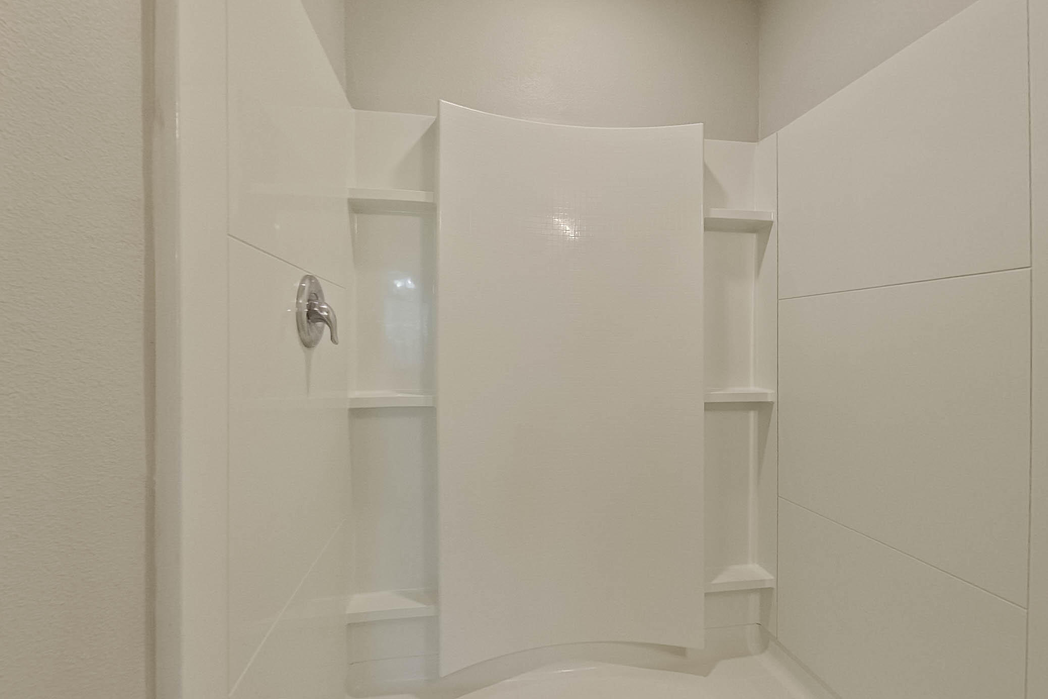 128 Swallowtail Lane Pensacola FL 32503