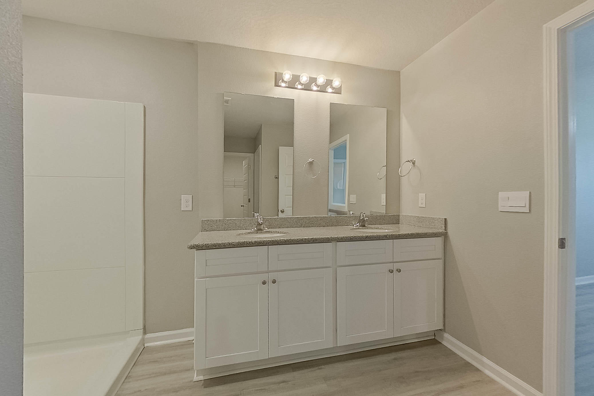 128 Swallowtail Lane Pensacola FL 32503