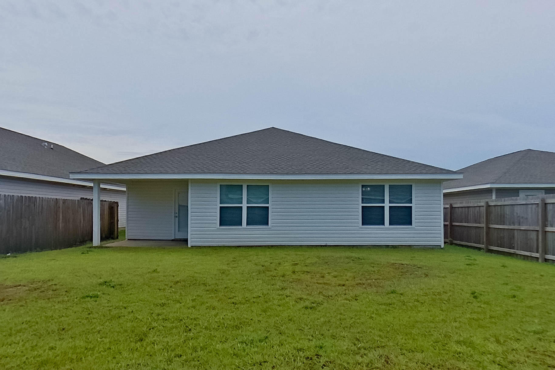 128 Swallowtail Lane Pensacola FL 32503