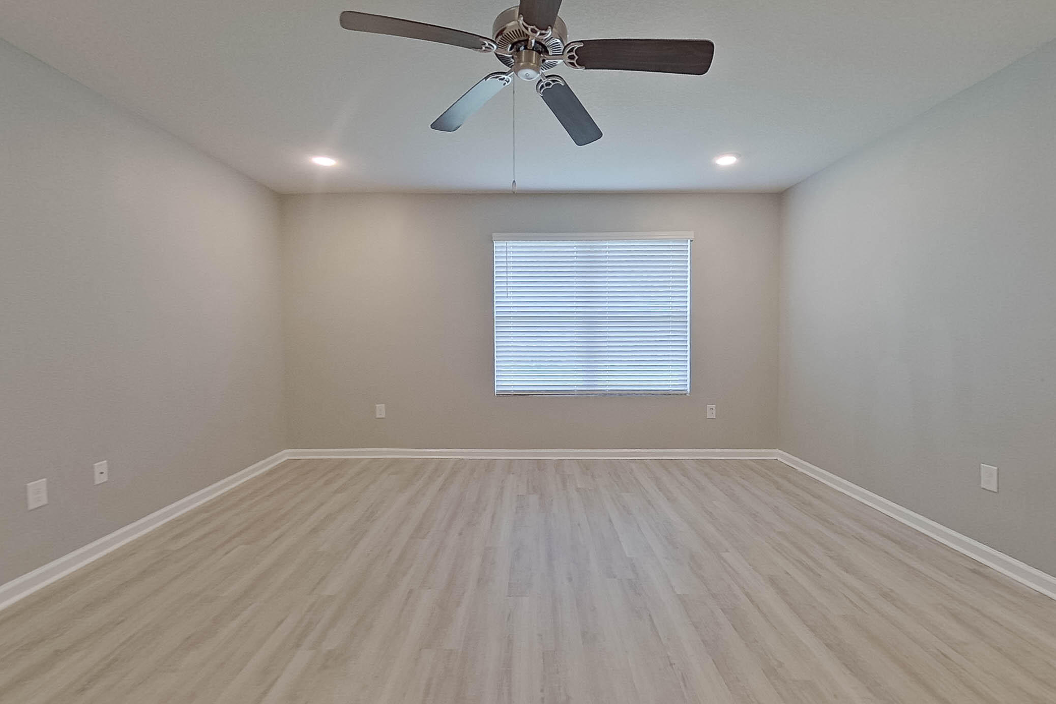 128 Swallowtail Lane Pensacola FL 32503
