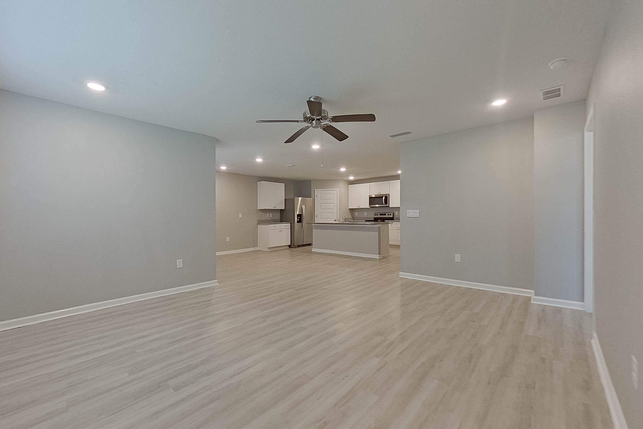 128 Swallowtail Lane Pensacola FL 32503