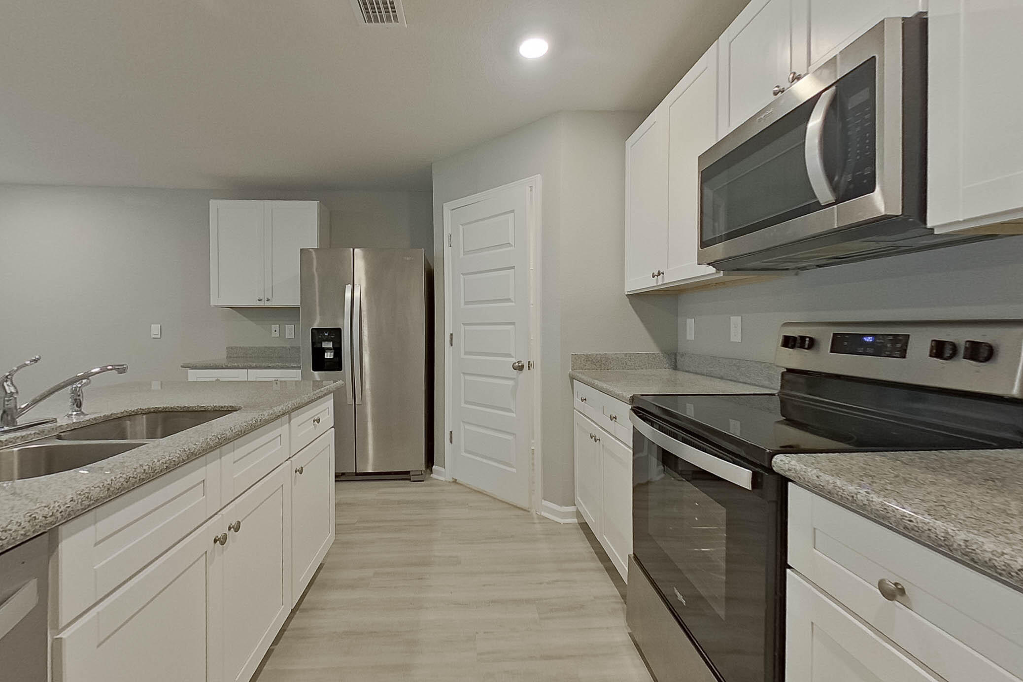 128 Swallowtail Lane Pensacola FL 32503