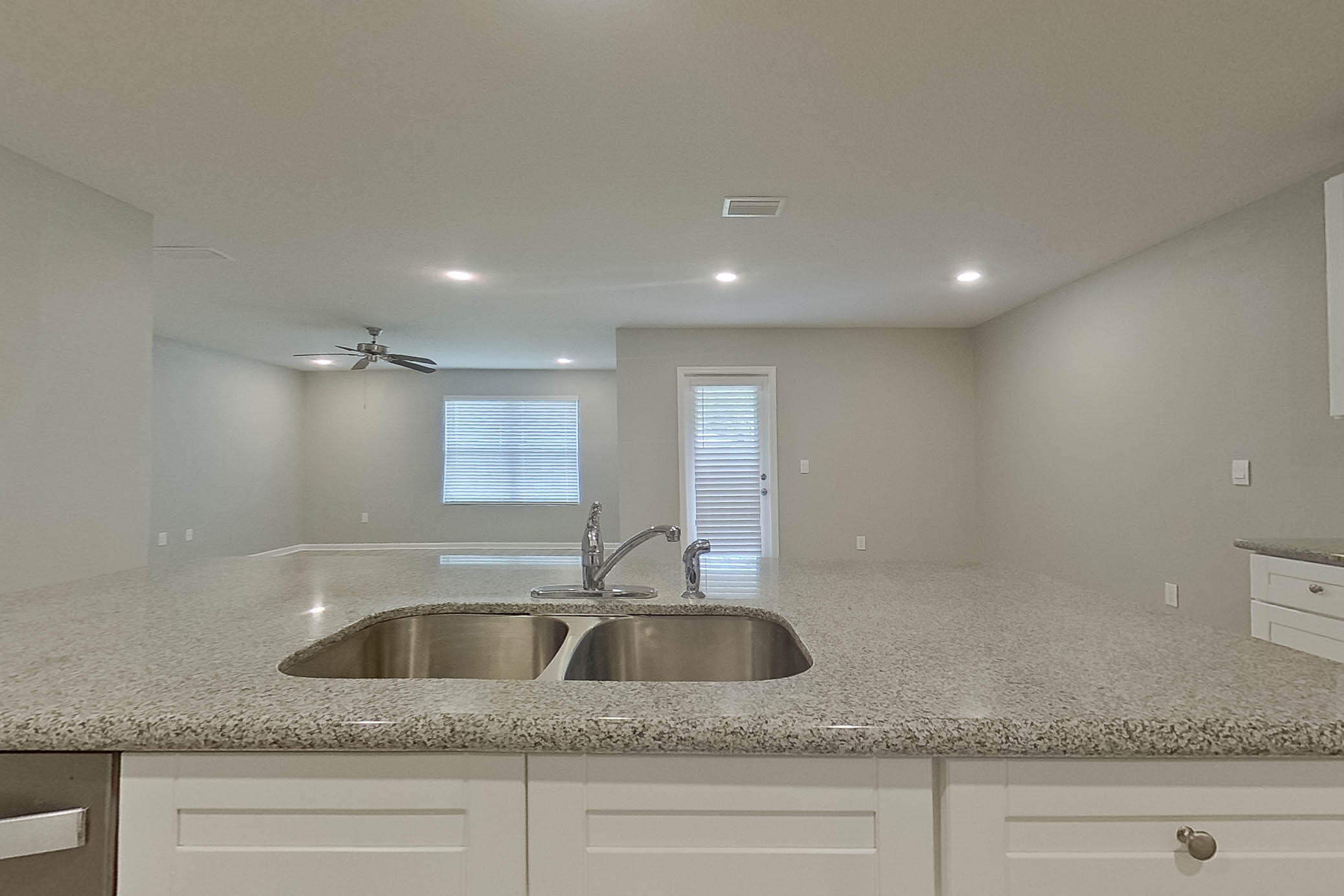 128 Swallowtail Lane Pensacola FL 32503