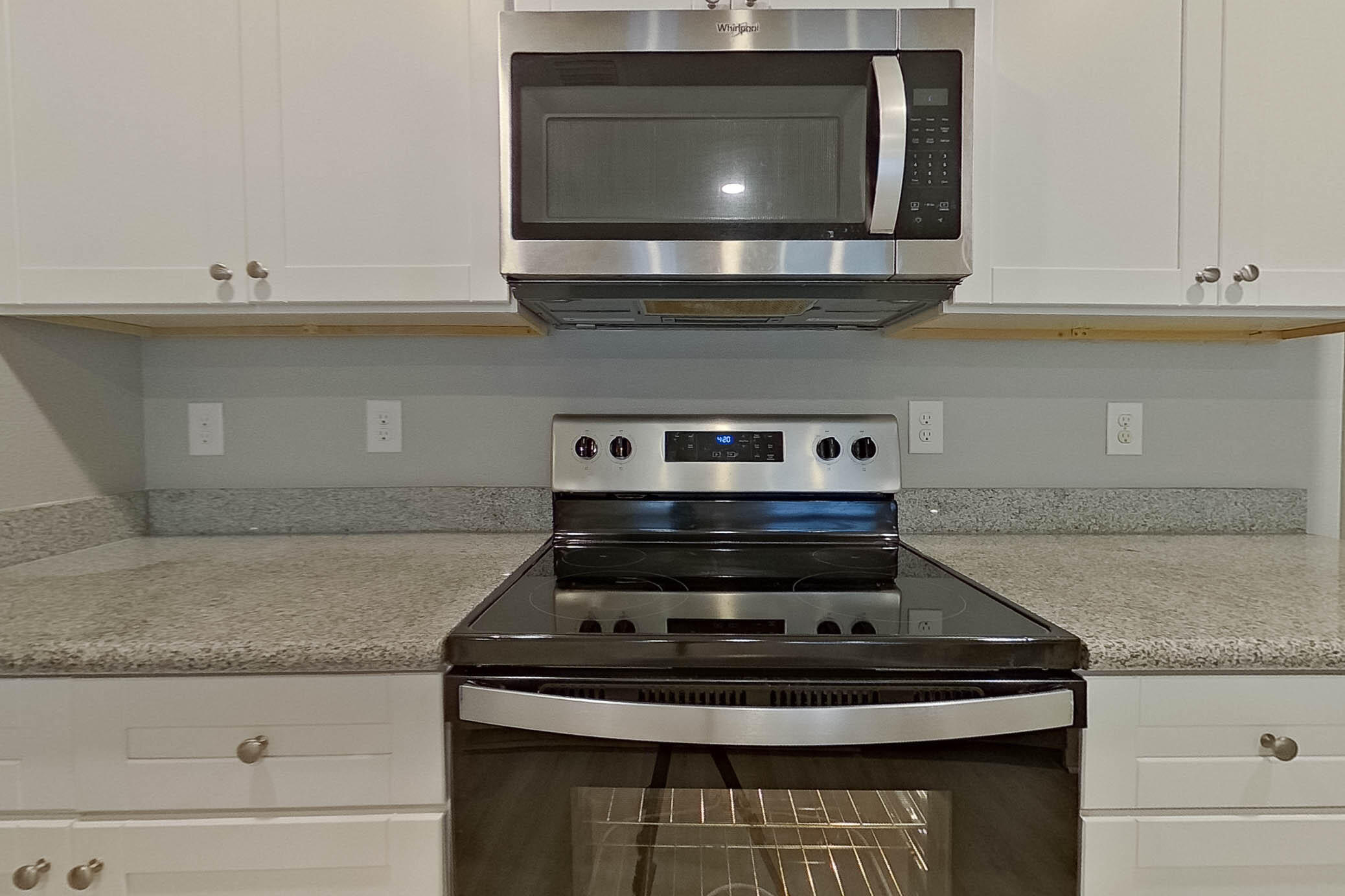 128 Swallowtail Lane Pensacola FL 32503