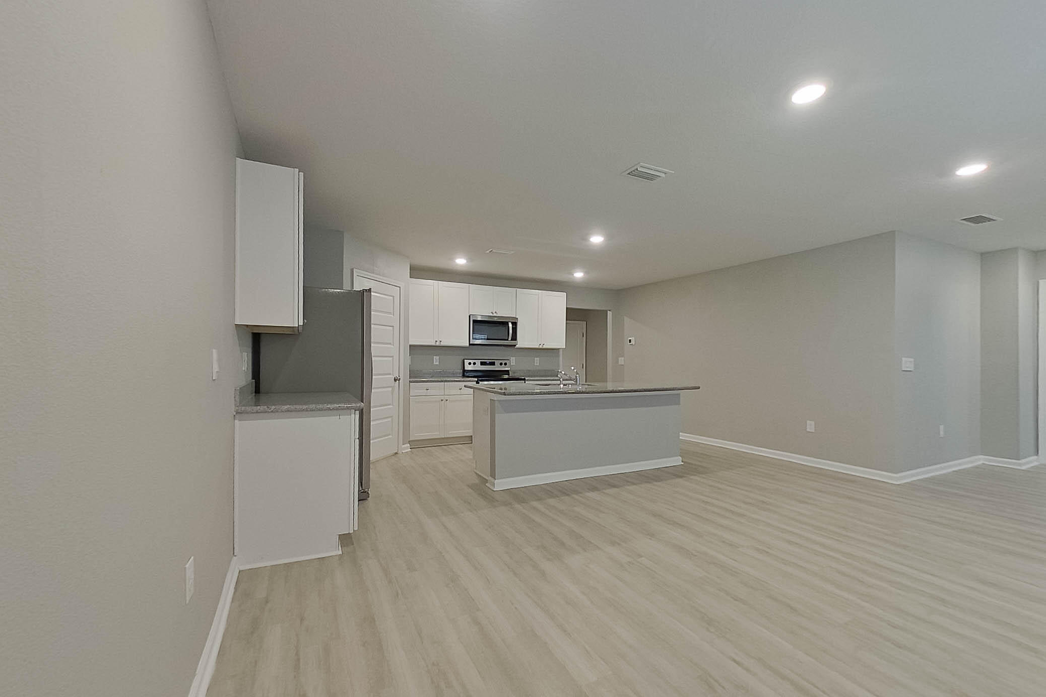 128 Swallowtail Lane Pensacola FL 32503
