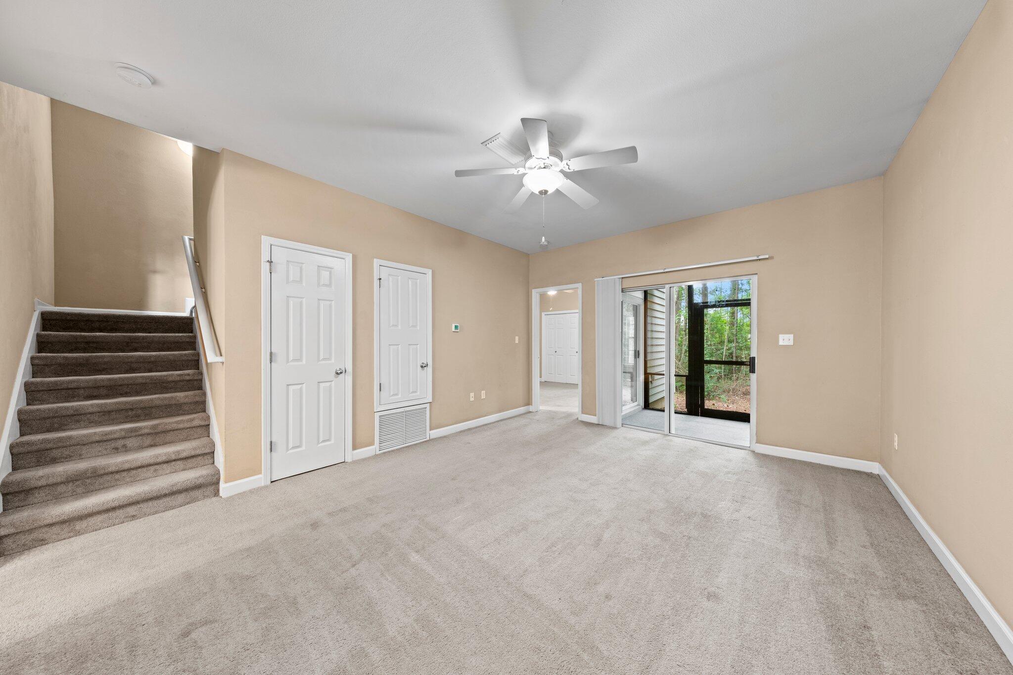 23 Trevor Drive Valparaiso FL 32580
