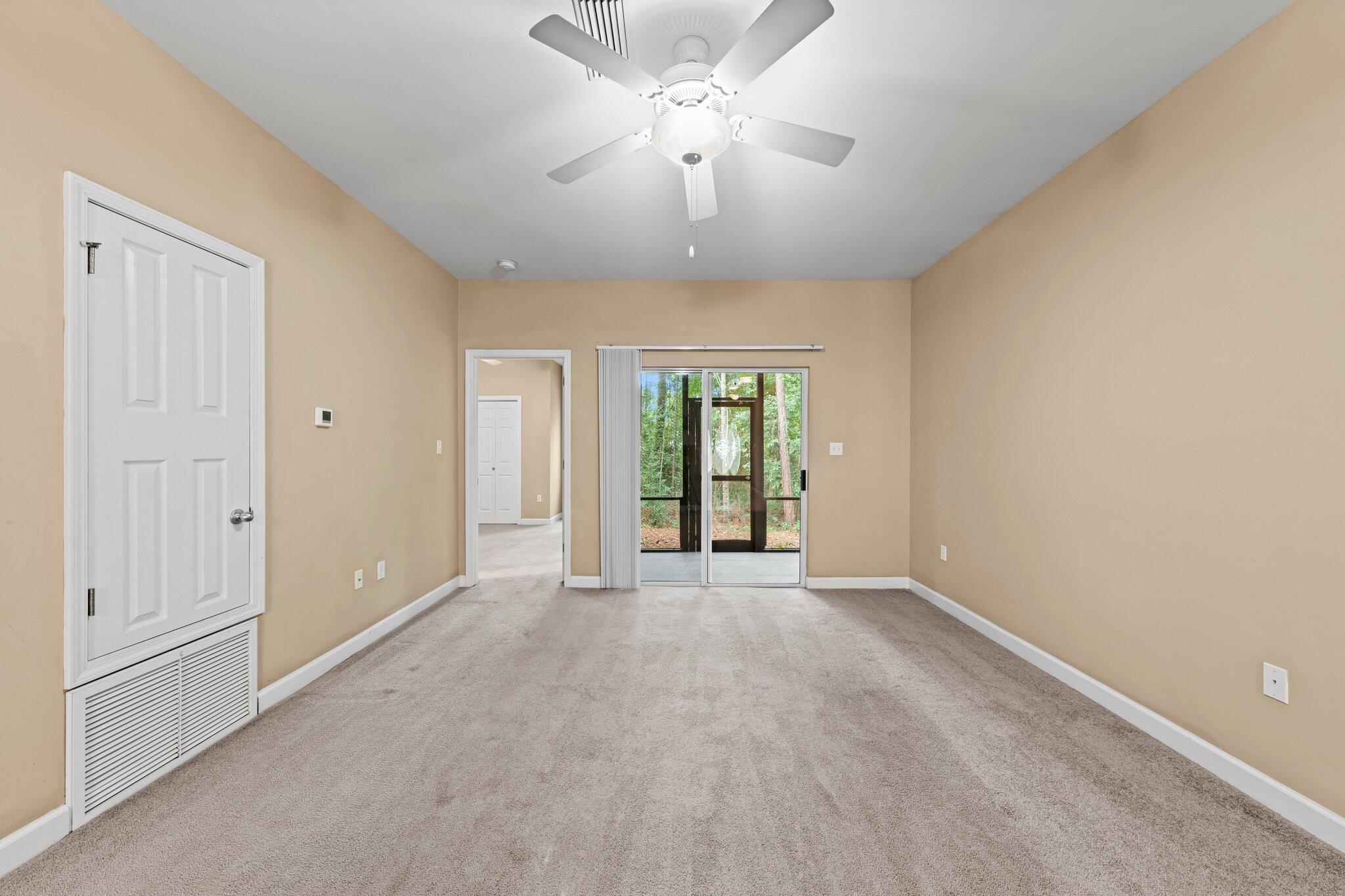 23 Trevor Drive Valparaiso FL 32580