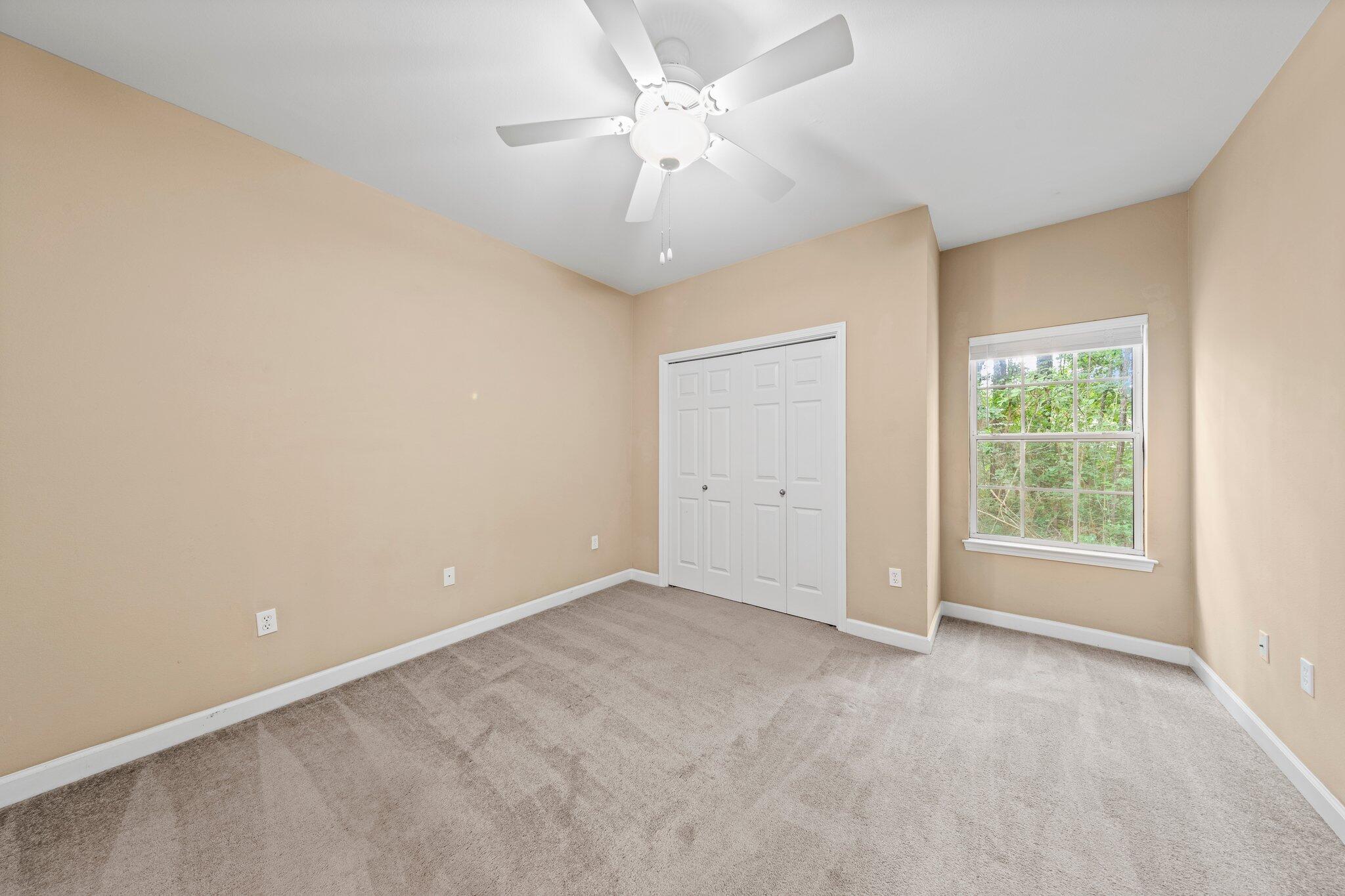 23 Trevor Drive Valparaiso FL 32580