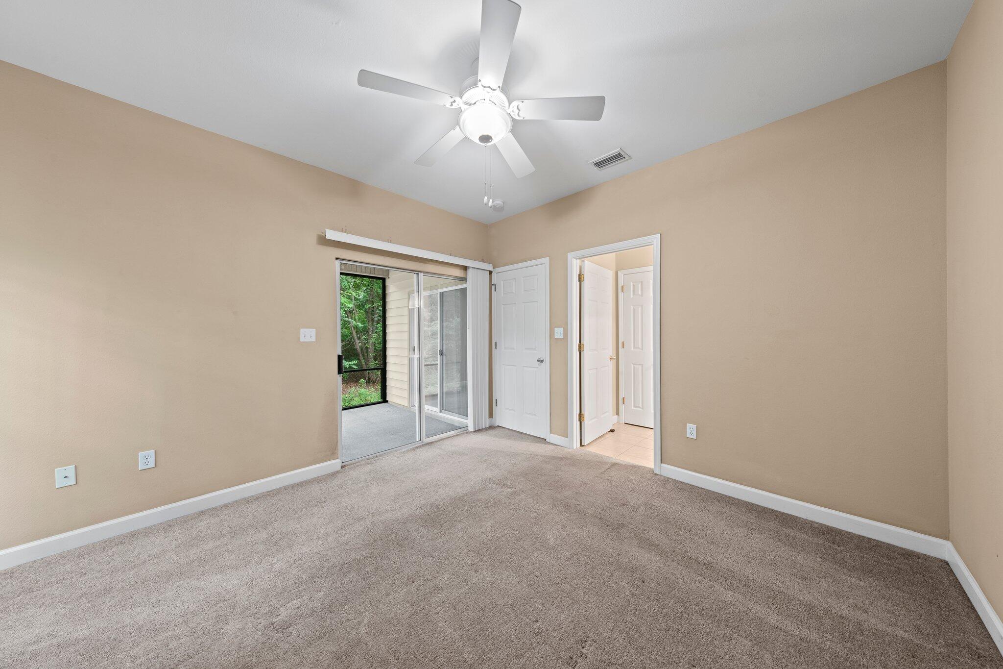 23 Trevor Drive Valparaiso FL 32580