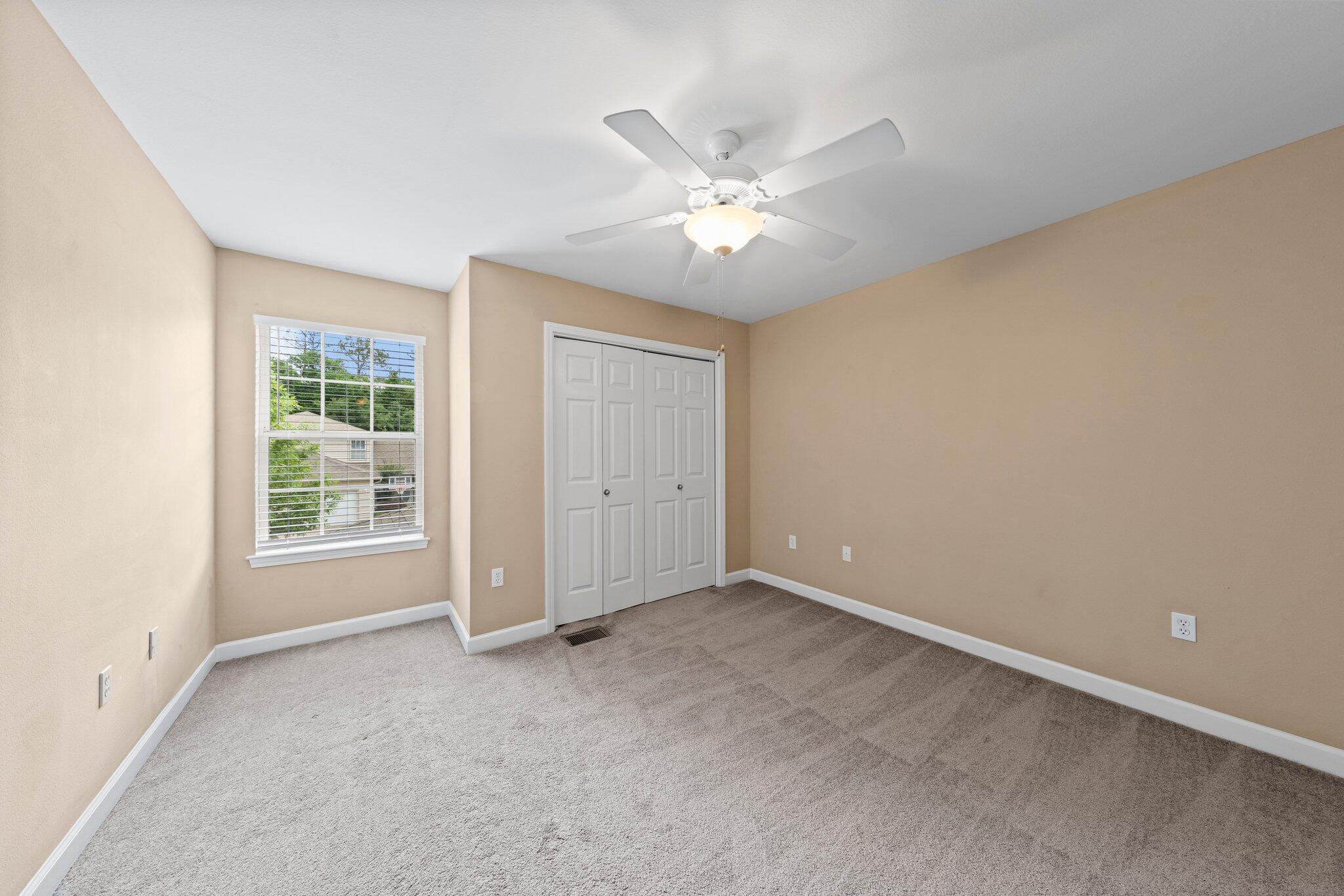 23 Trevor Drive Valparaiso FL 32580