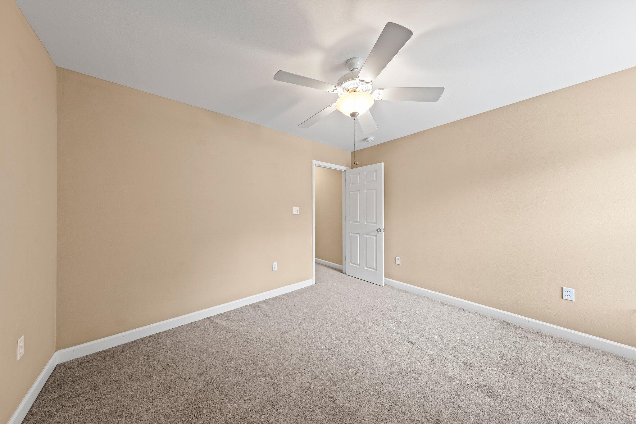 23 Trevor Drive Valparaiso FL 32580