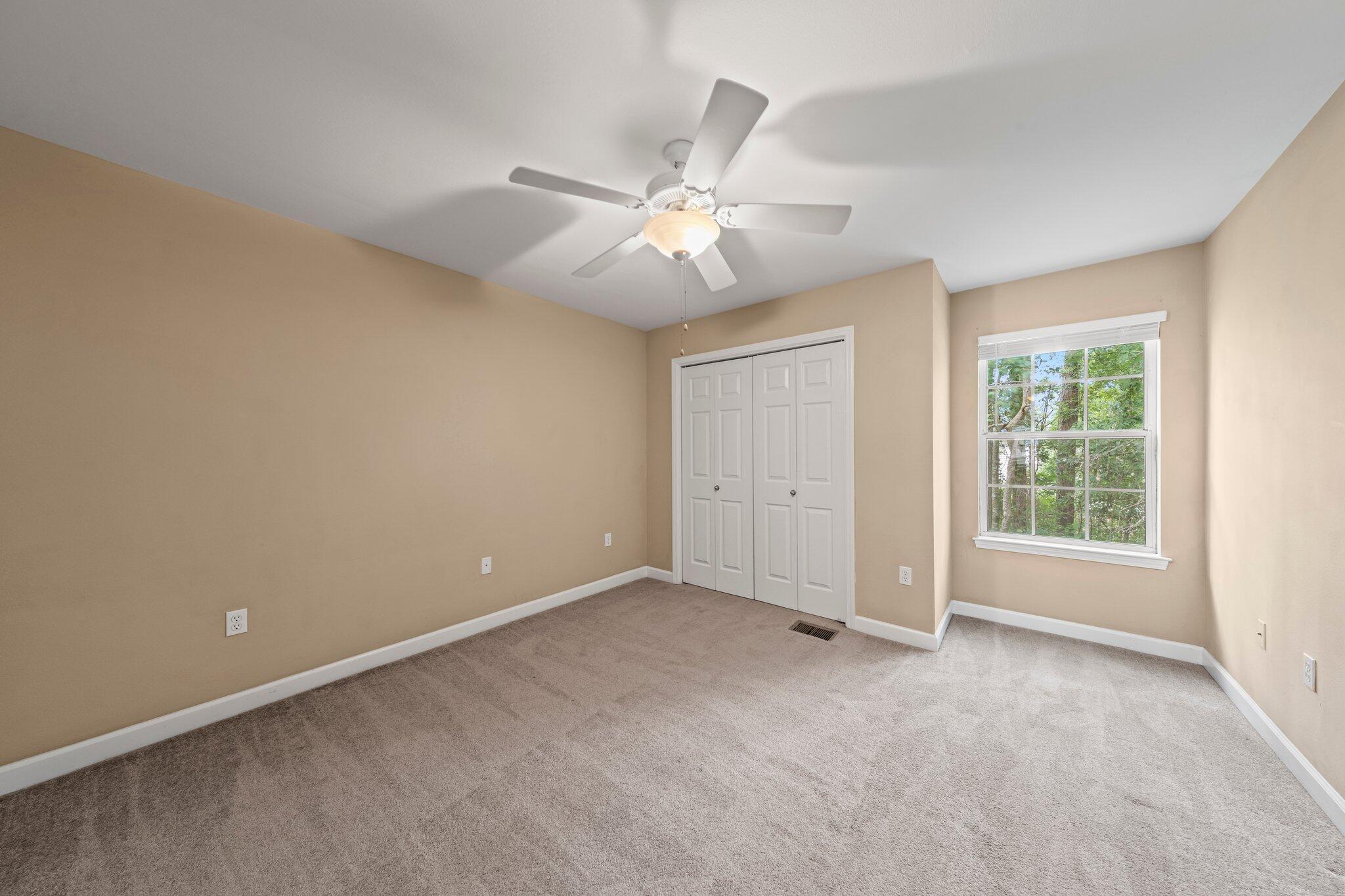 23 Trevor Drive Valparaiso FL 32580