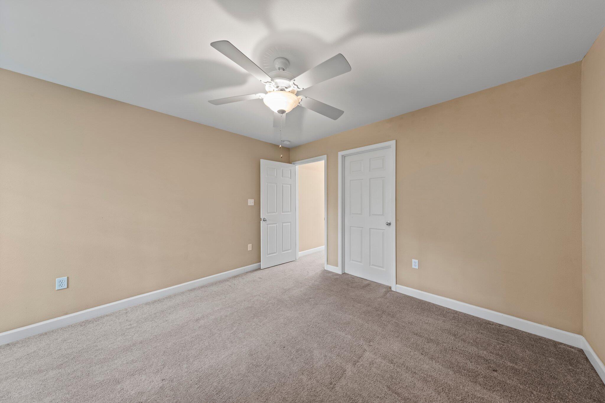 23 Trevor Drive Valparaiso FL 32580