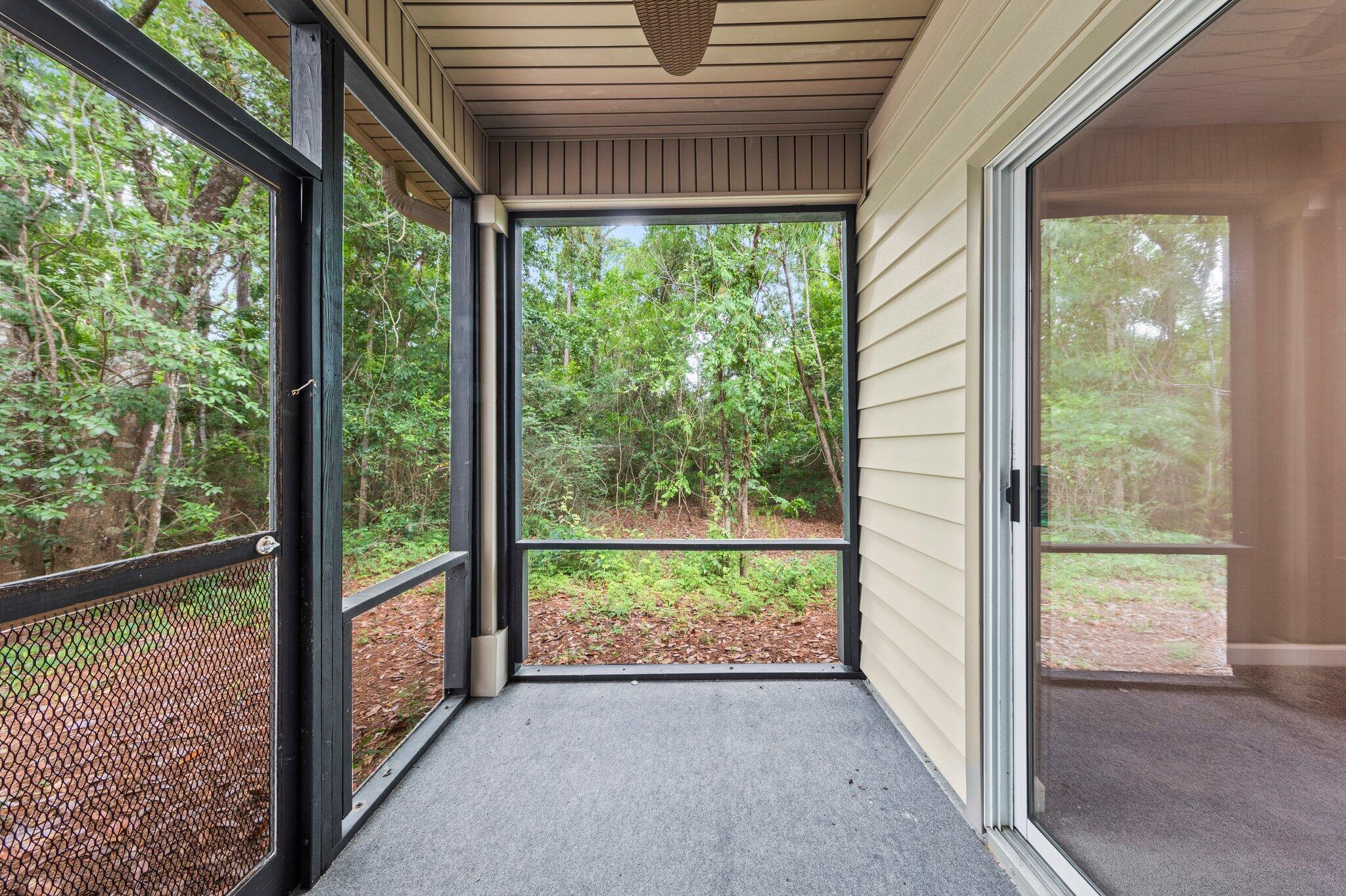 23 Trevor Drive Valparaiso FL 32580