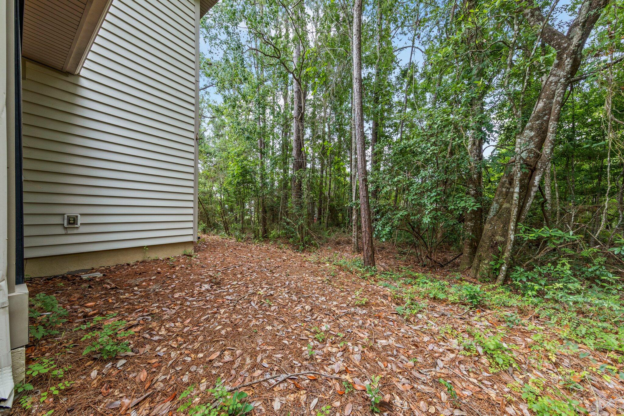 23 Trevor Drive Valparaiso FL 32580