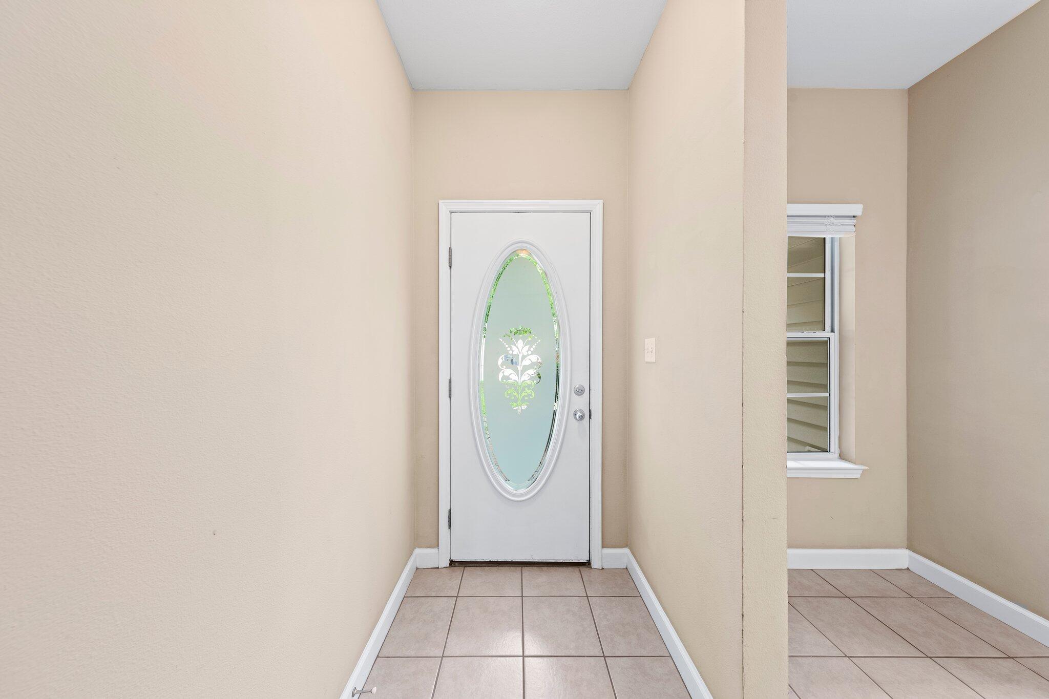 23 Trevor Drive Valparaiso FL 32580