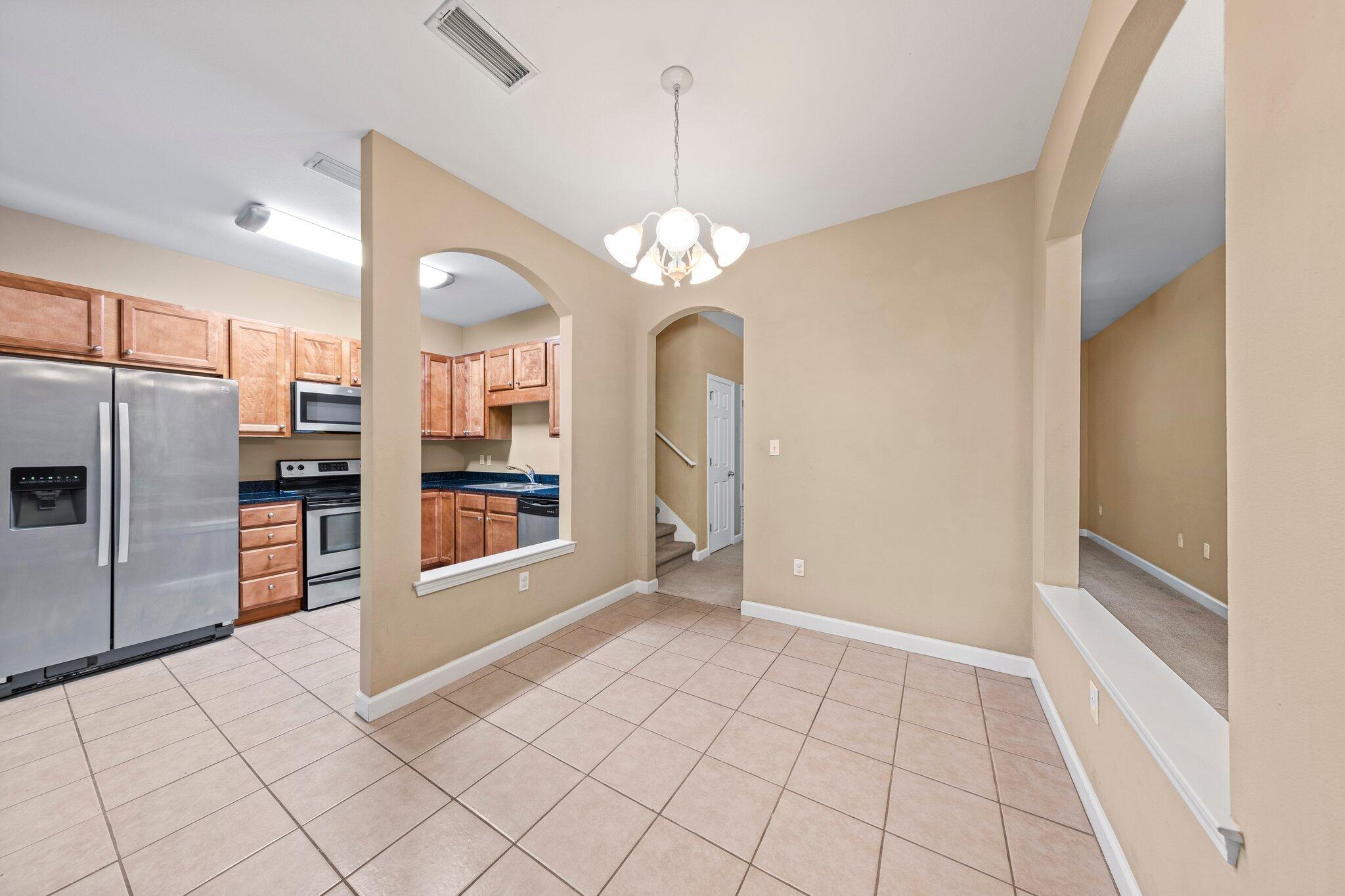 23 Trevor Drive Valparaiso FL 32580