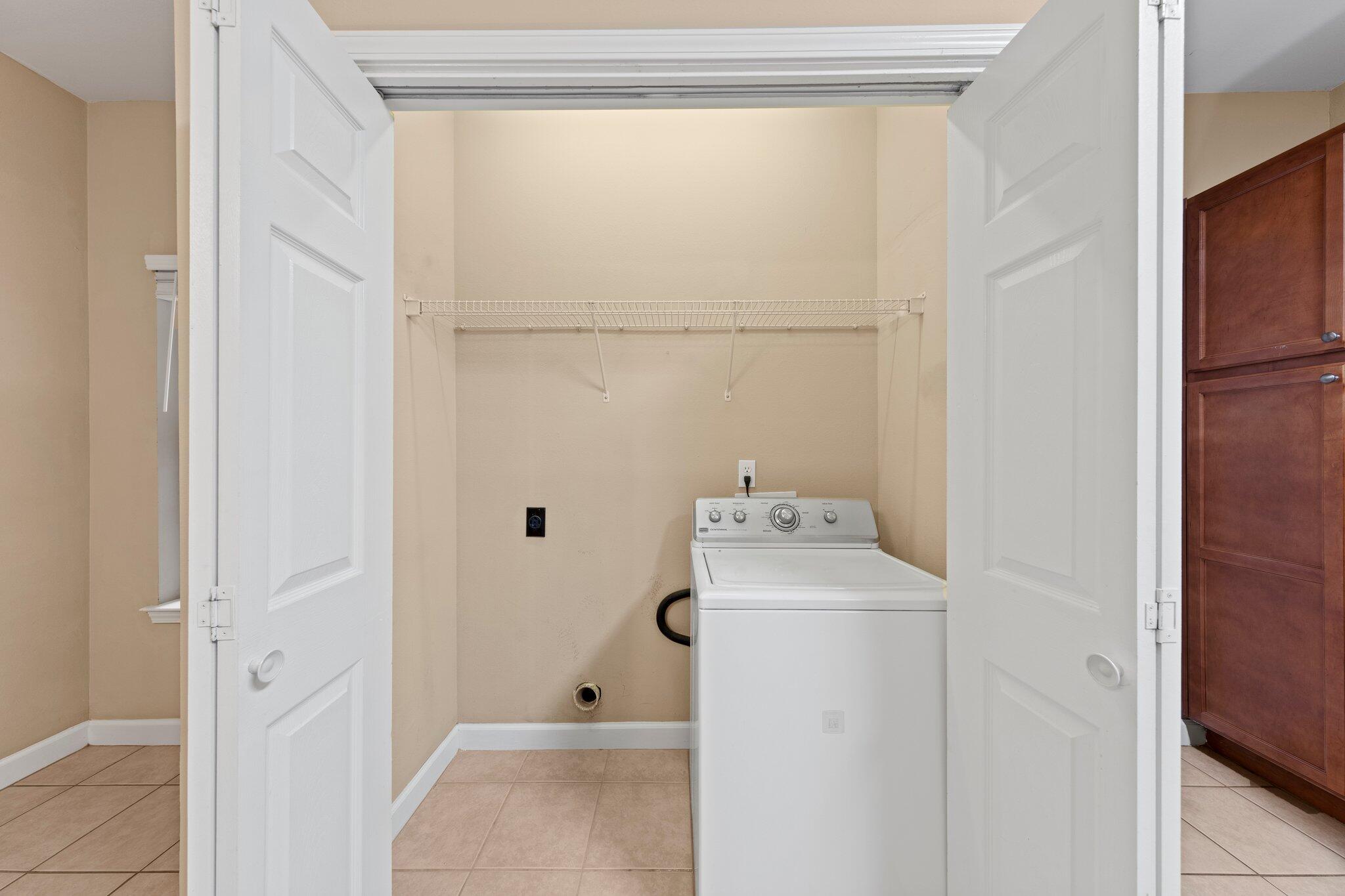 23 Trevor Drive Valparaiso FL 32580