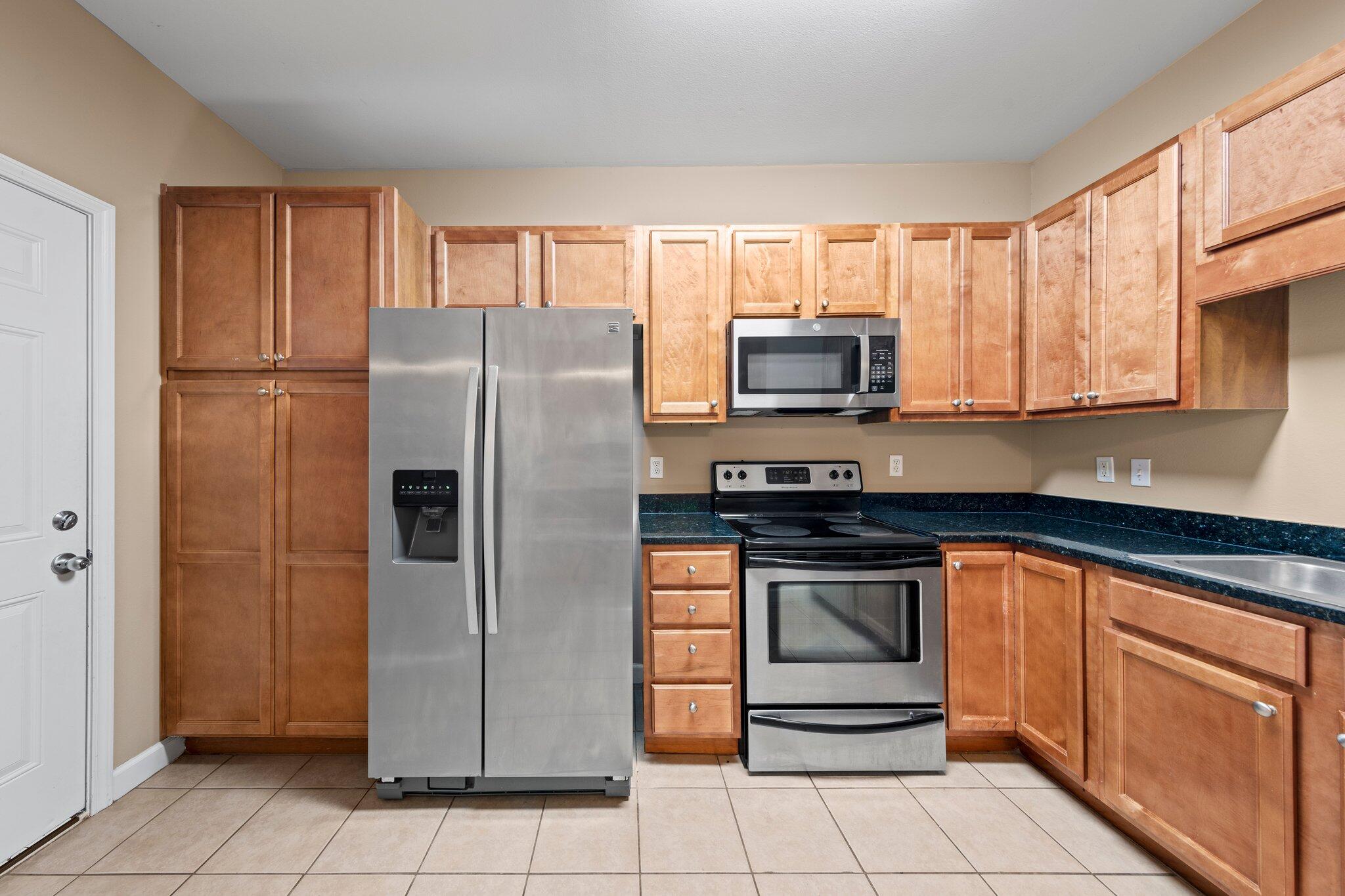 23 Trevor Drive Valparaiso FL 32580