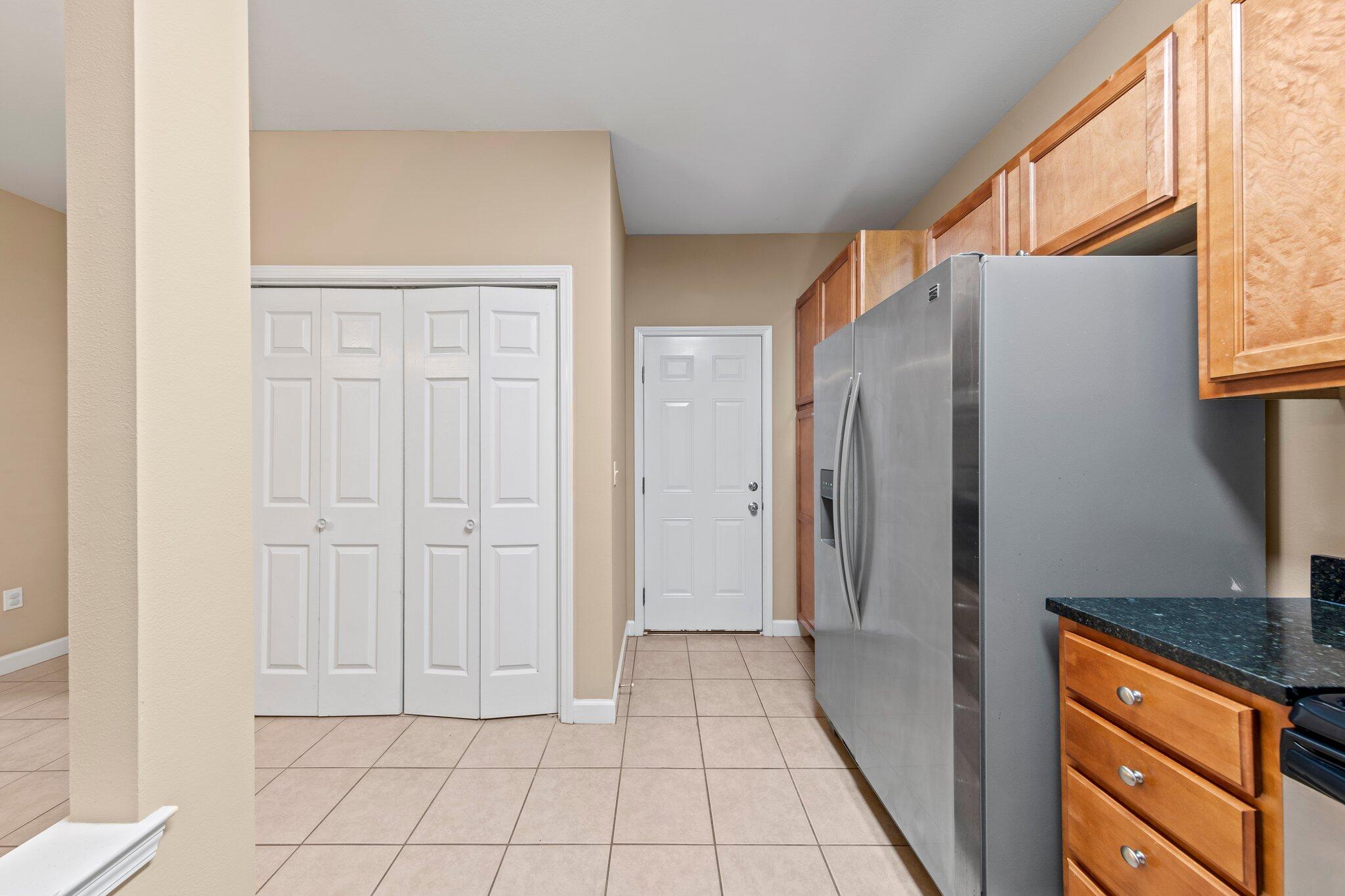 23 Trevor Drive Valparaiso FL 32580