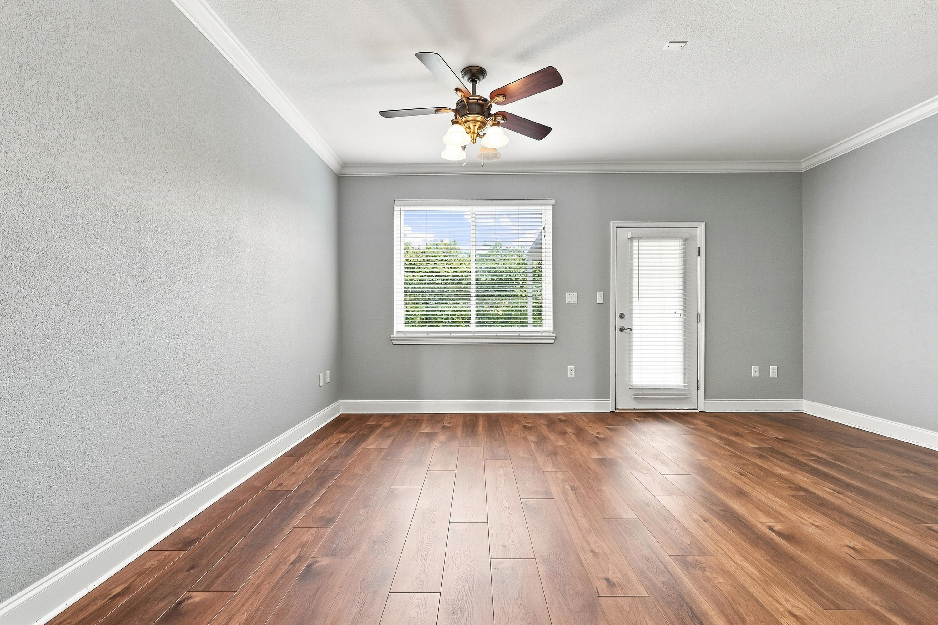 530 Valparaiso Parkway Valparaiso FL 32580