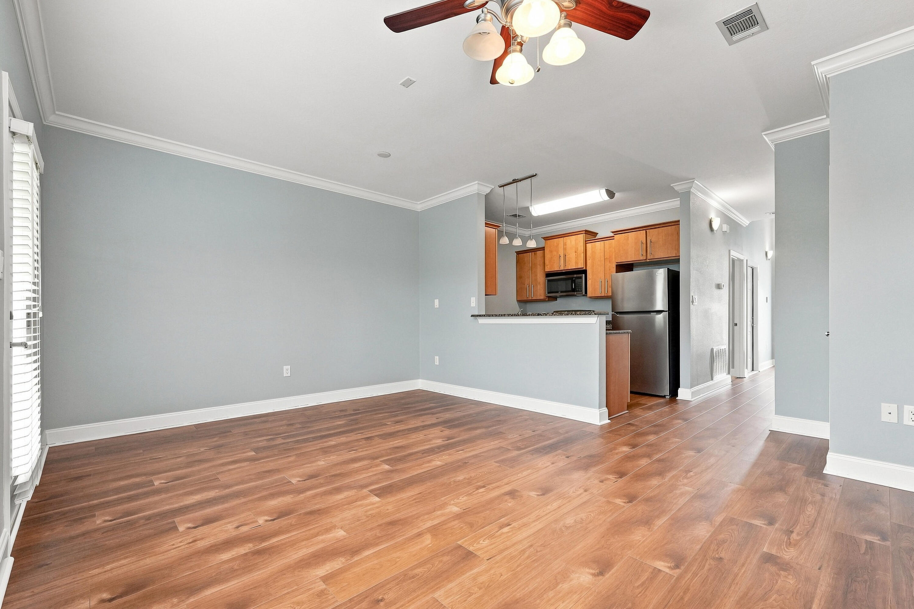 530 Valparaiso Parkway Valparaiso FL 32580